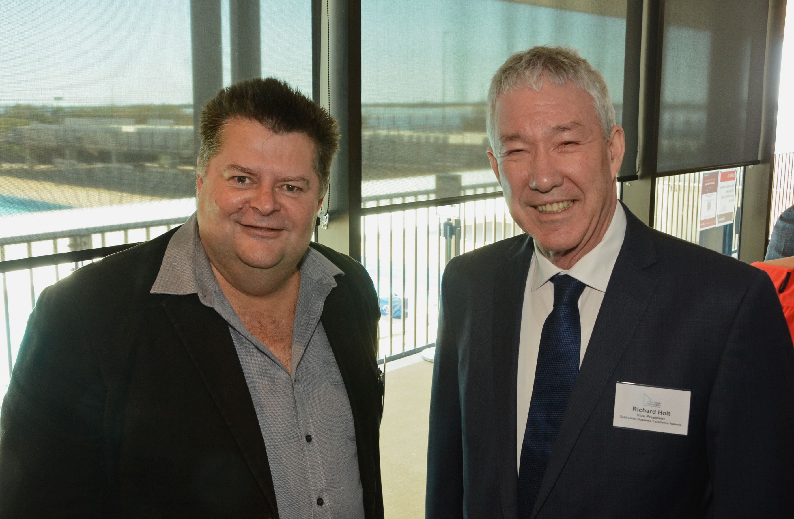 August 2021 Awards Presentation hosted by QSuper Image -612ec9b36066d