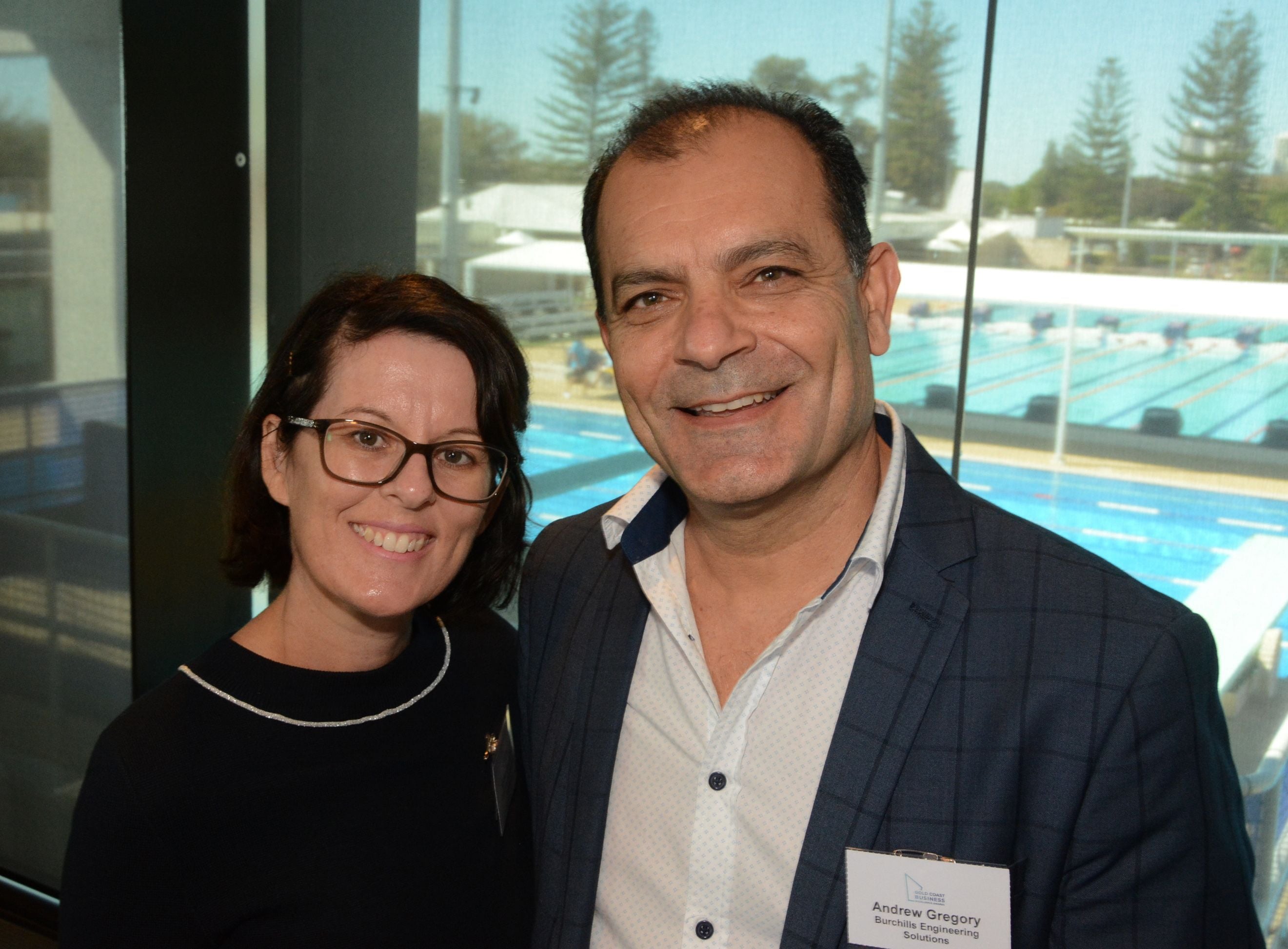 August 2021 Awards Presentation hosted by QSuper Image -612ec9b3a3e2a