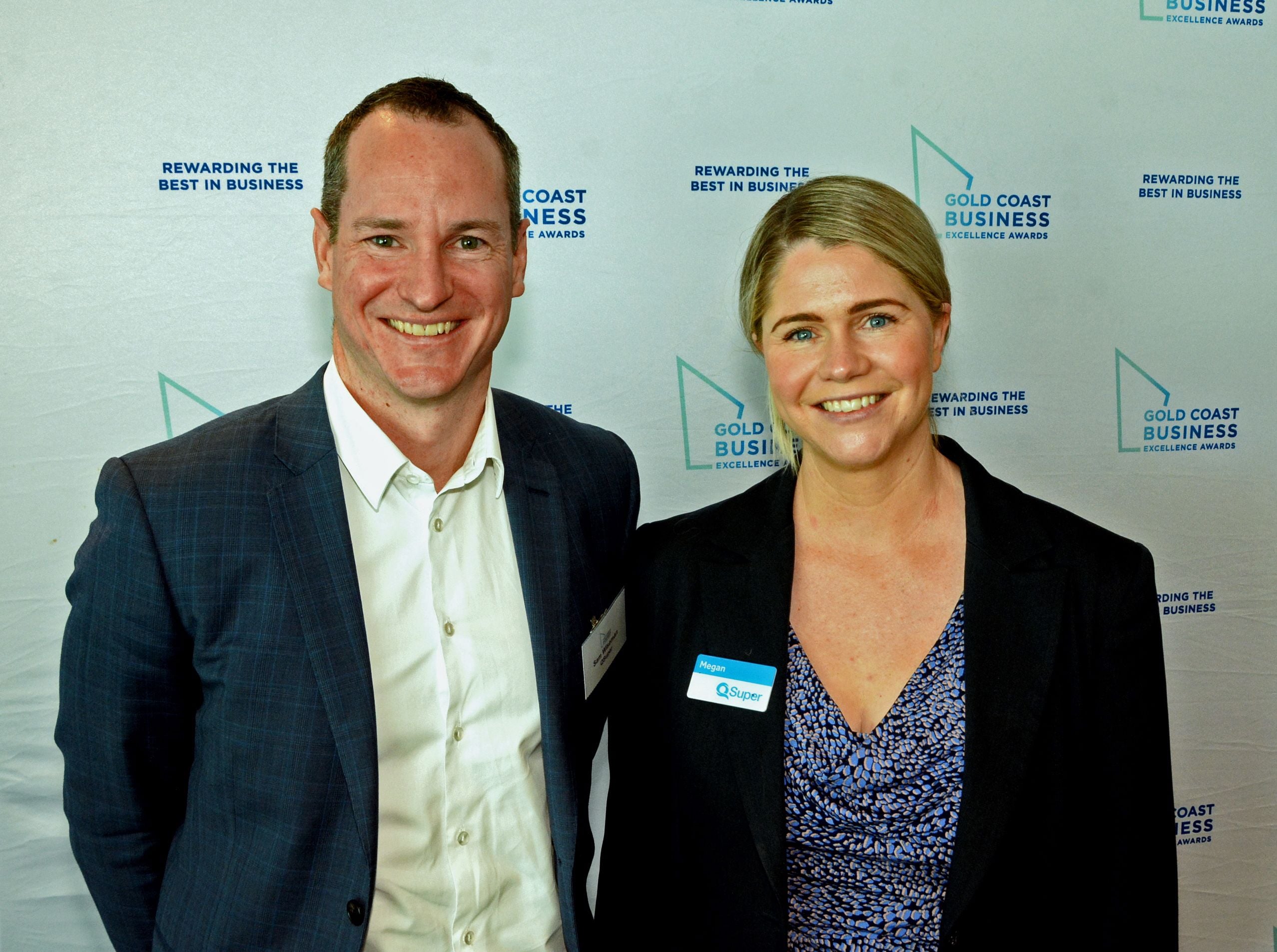 August 2021 Awards Presentation hosted by QSuper Image -612ec9ba297cb