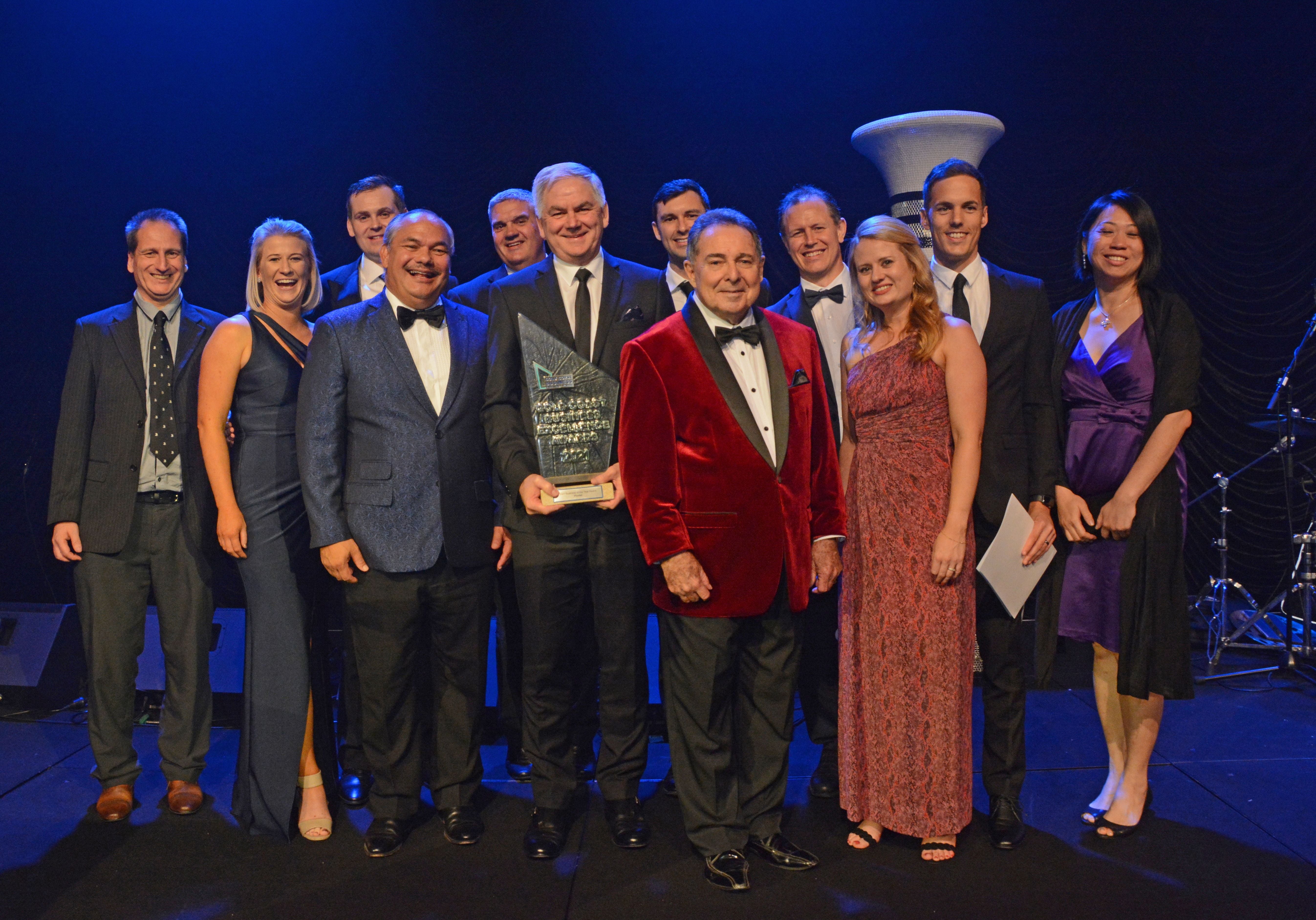 2021 Gala Awards Dinner sponsored by Dreamweavers 2021 Gala Awards Dinner sponsored by Dreamweavers