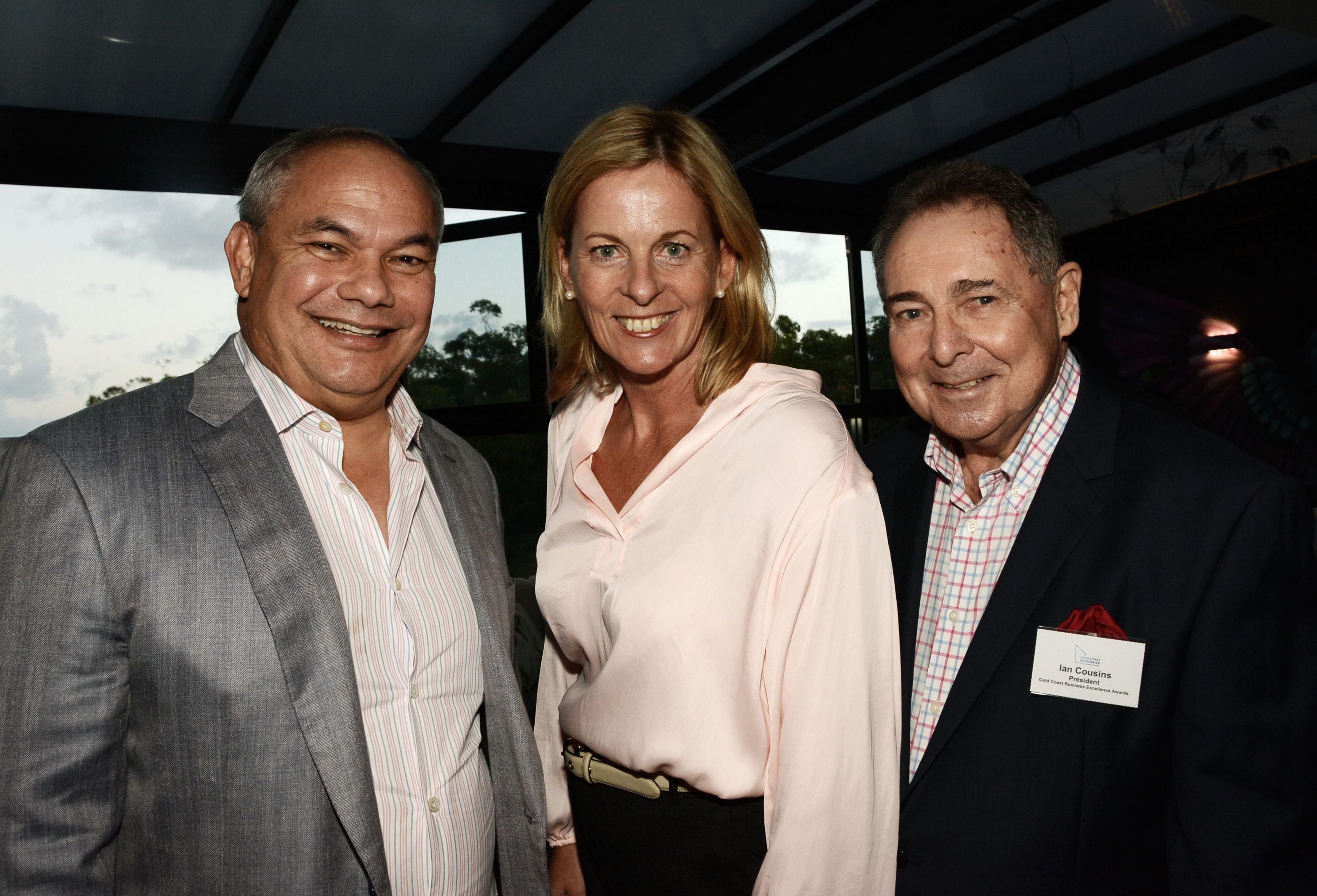 2022 Launch hosted by Pivotel 2022 Launch hosted by Pivotel