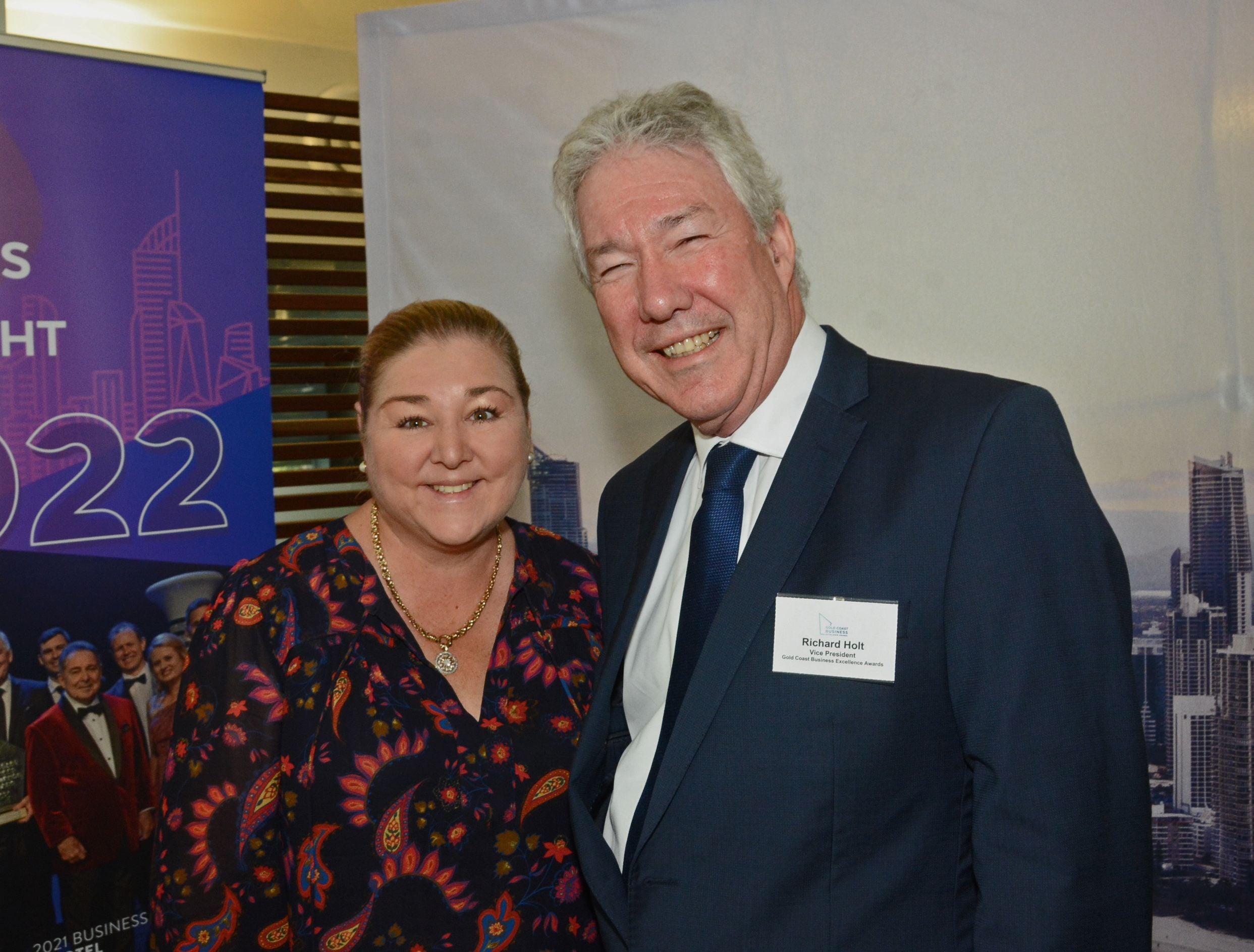 May 2022 Awards Presentation hosted by City of Gold Coast Image -629524088a880