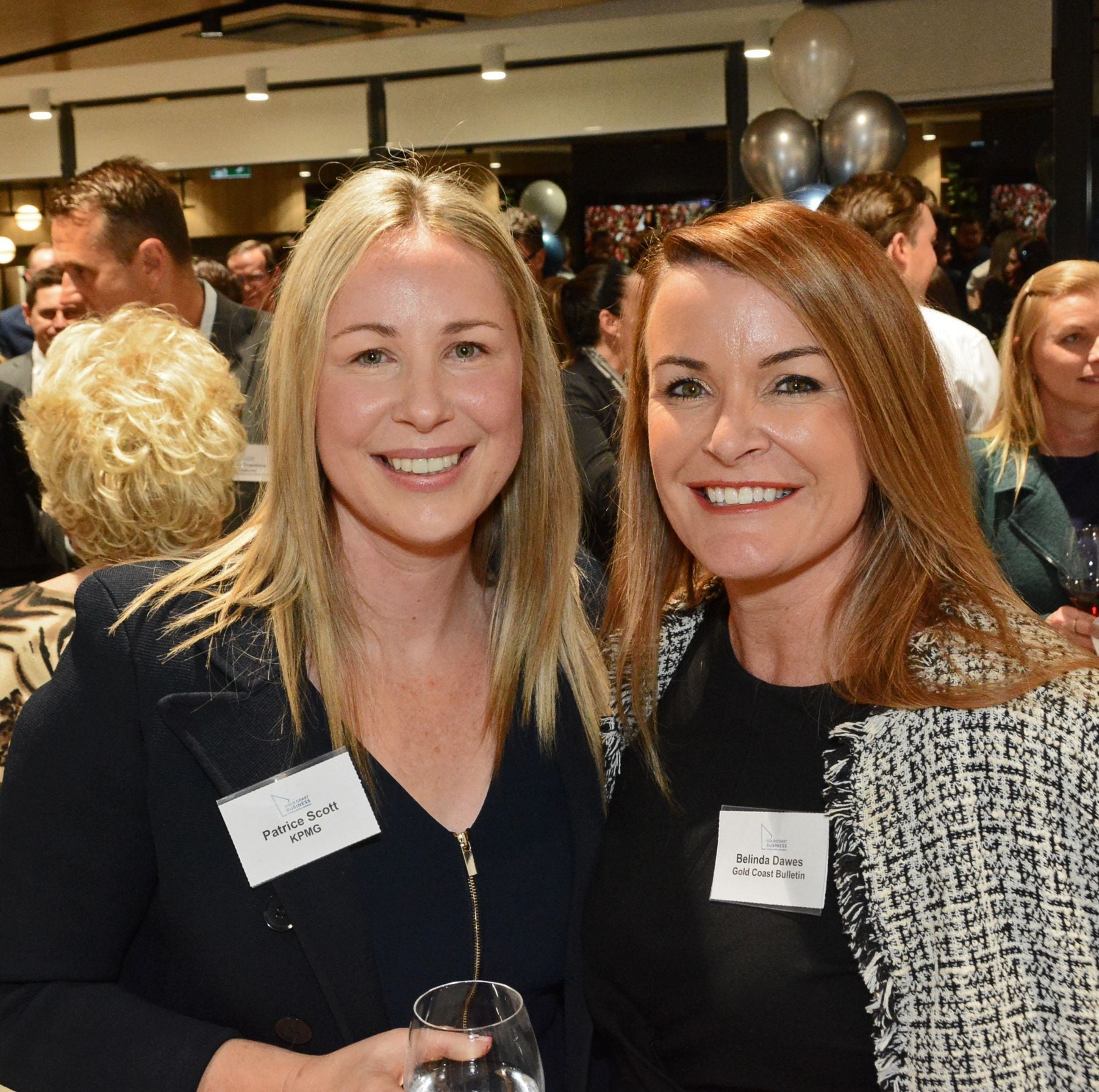 June 2022 Awards Presentation hosted by KPMG Image -62c27c2adf823