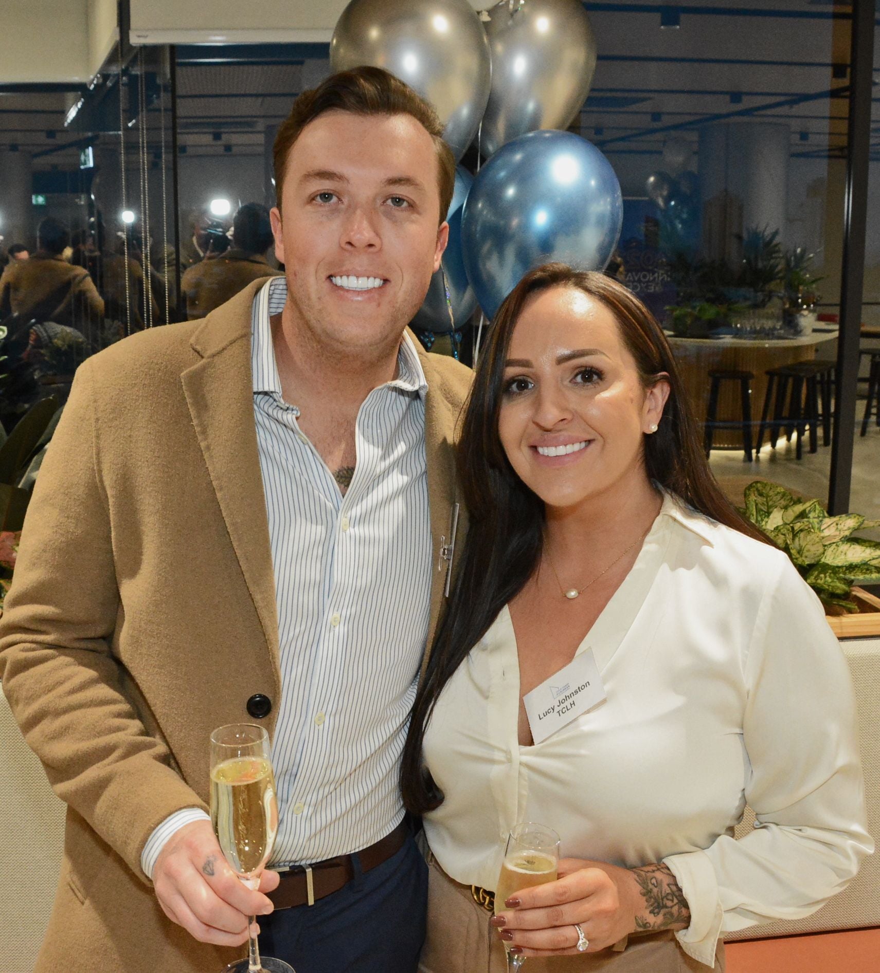 June 2022 Awards Presentation hosted by KPMG Image -62c27c2f26f55