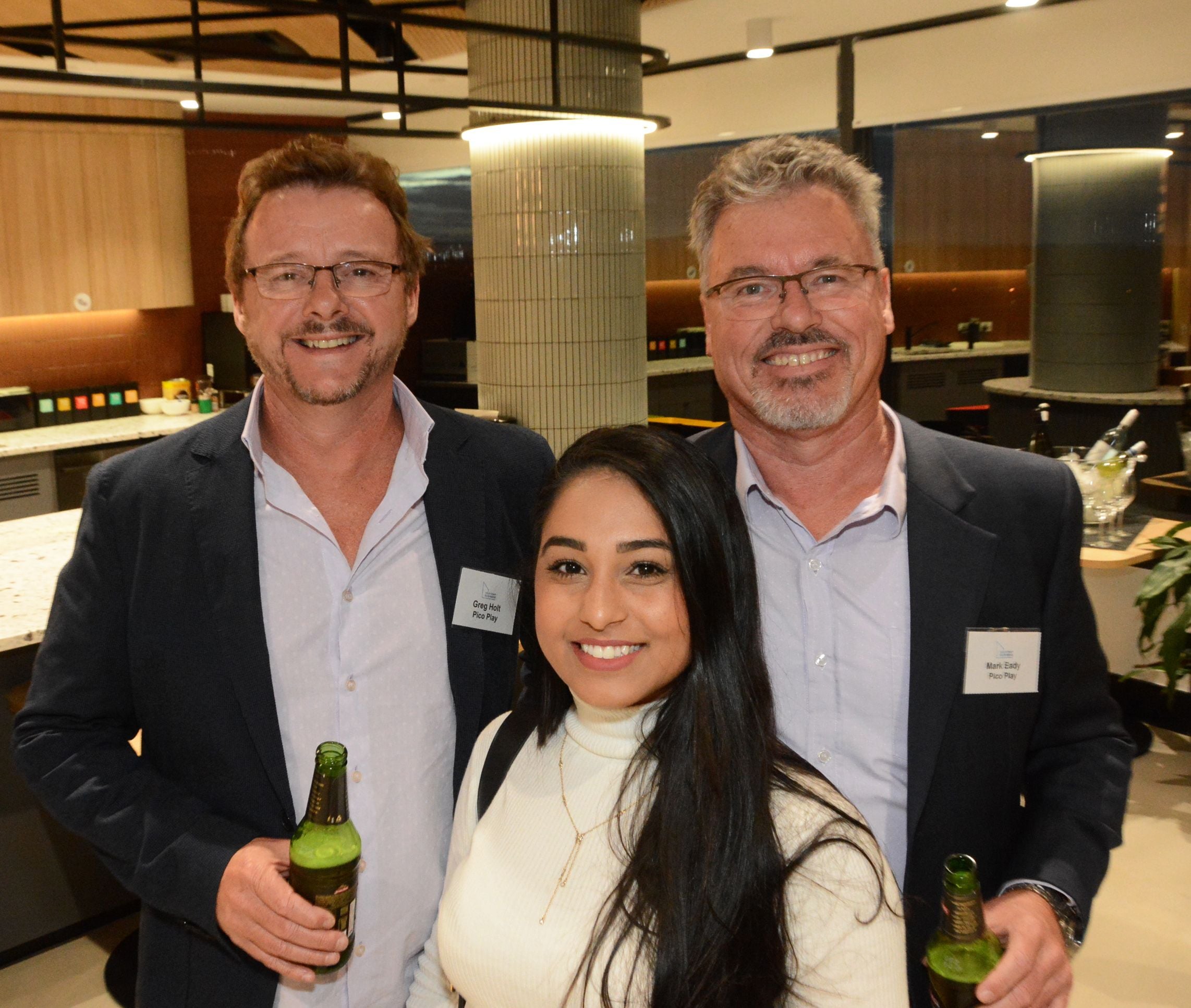 June 2022 Awards Presentation hosted by KPMG Image -62c27c30ad1b5