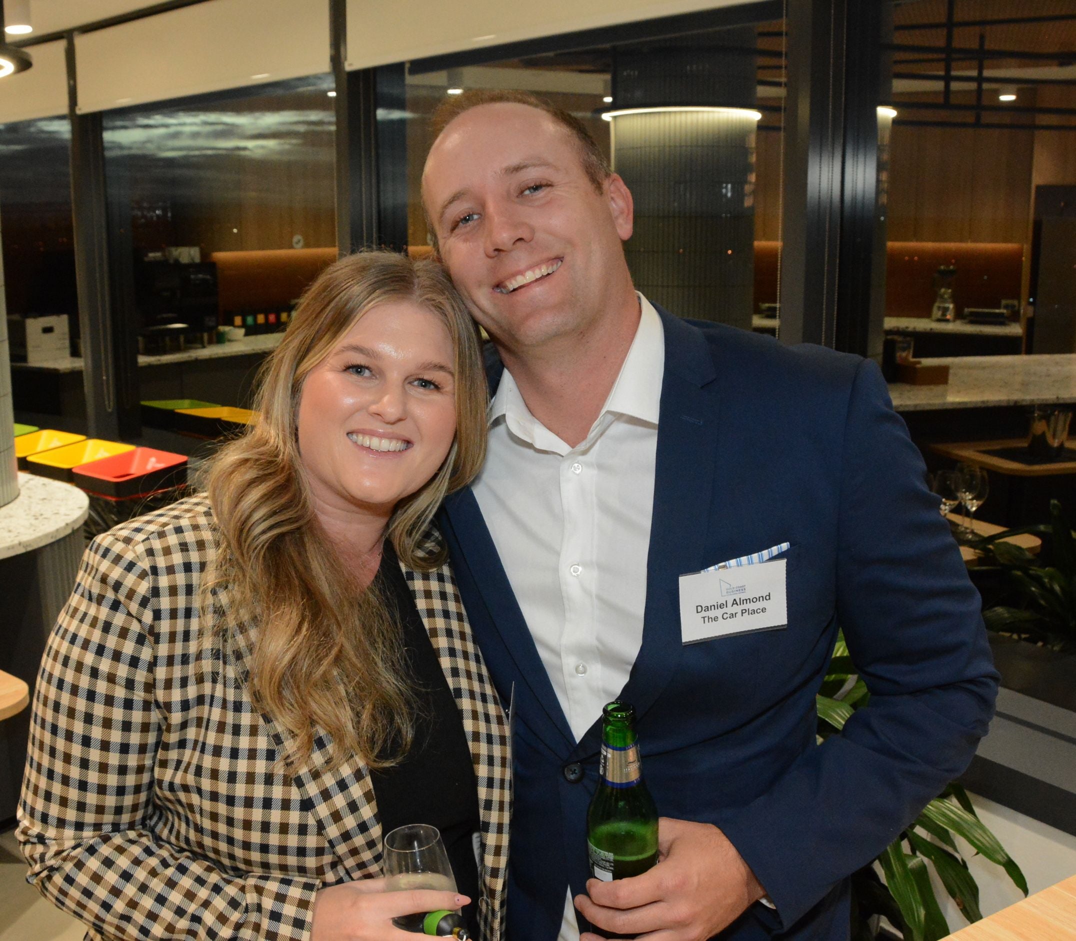 June 2022 Awards Presentation hosted by KPMG Image -62c27c381202a