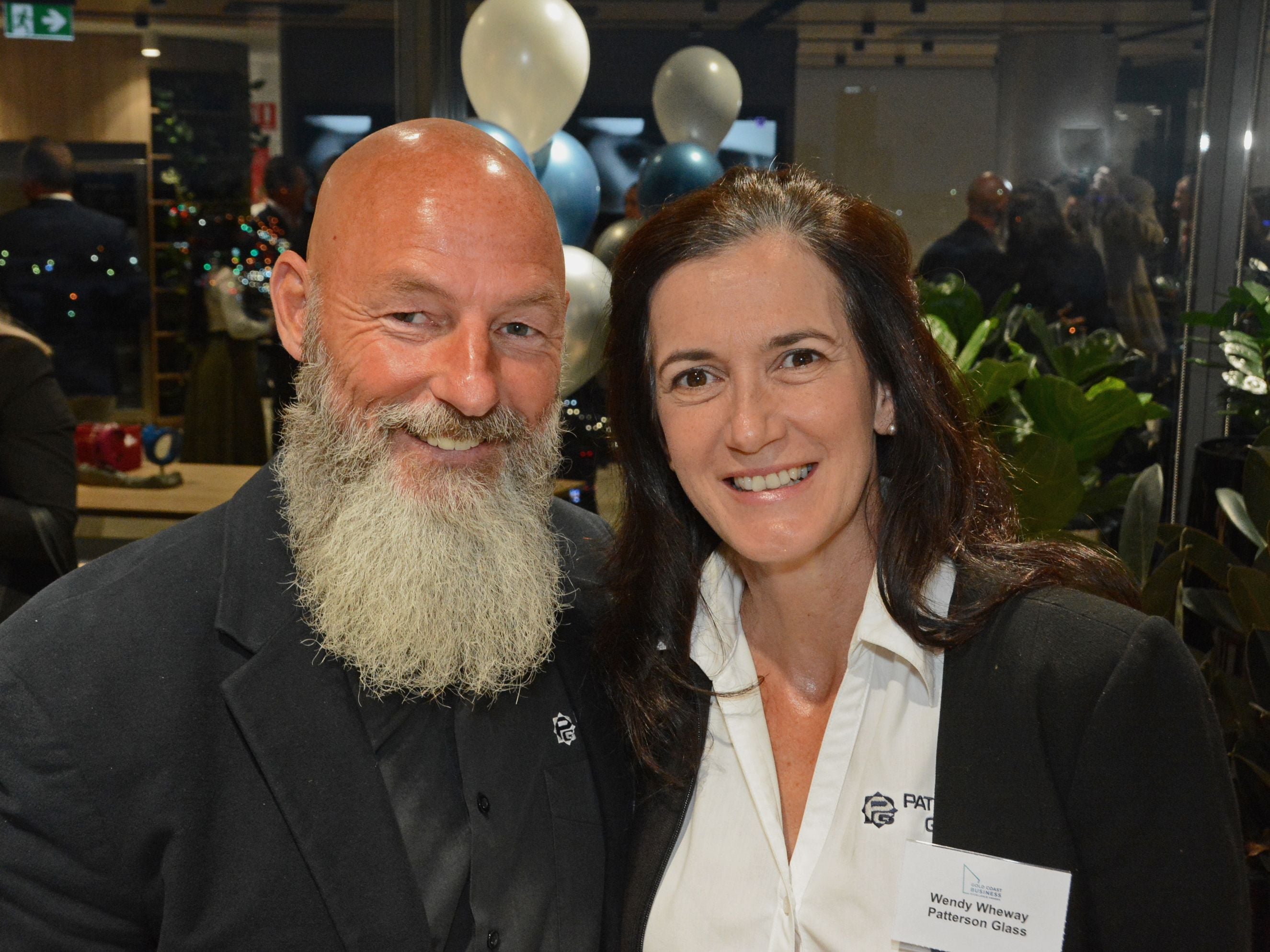 June 2022 Awards Presentation hosted by KPMG Image -62c27c3bb35df