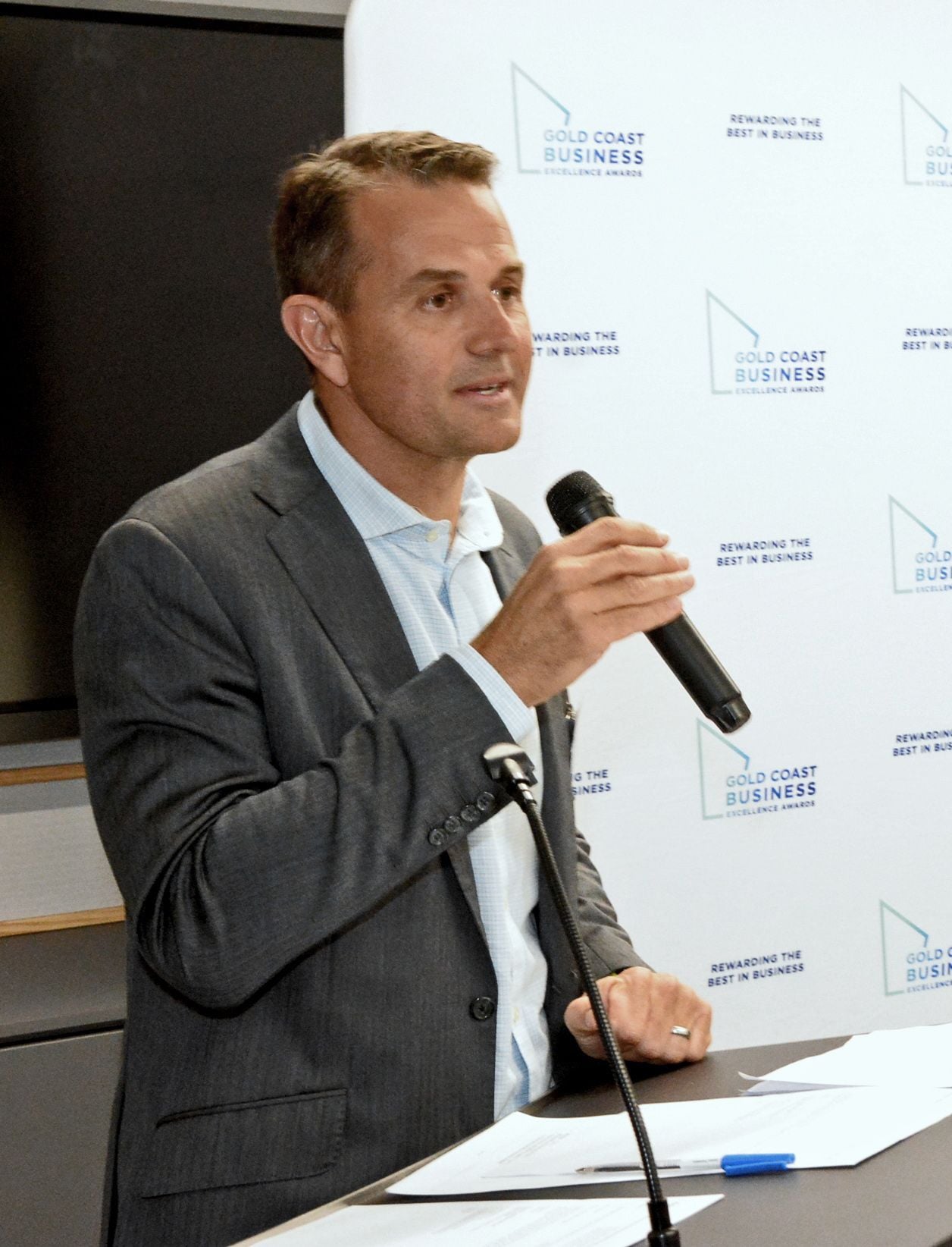 June 2022 Awards Presentation hosted by KPMG Image -62c27c5285cfd