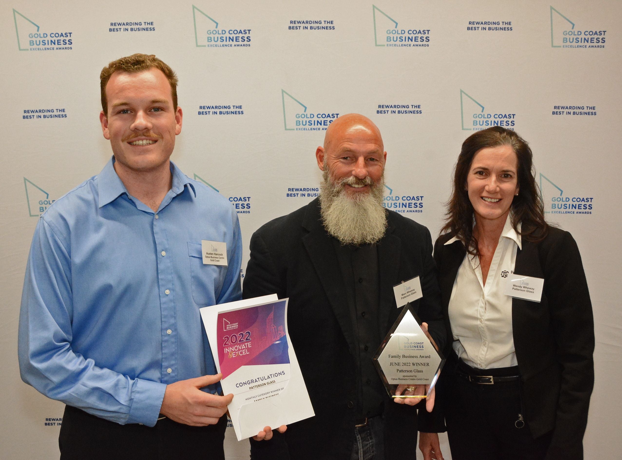 June 2022 Awards Presentation hosted by KPMG Image -62c27c574dfa6