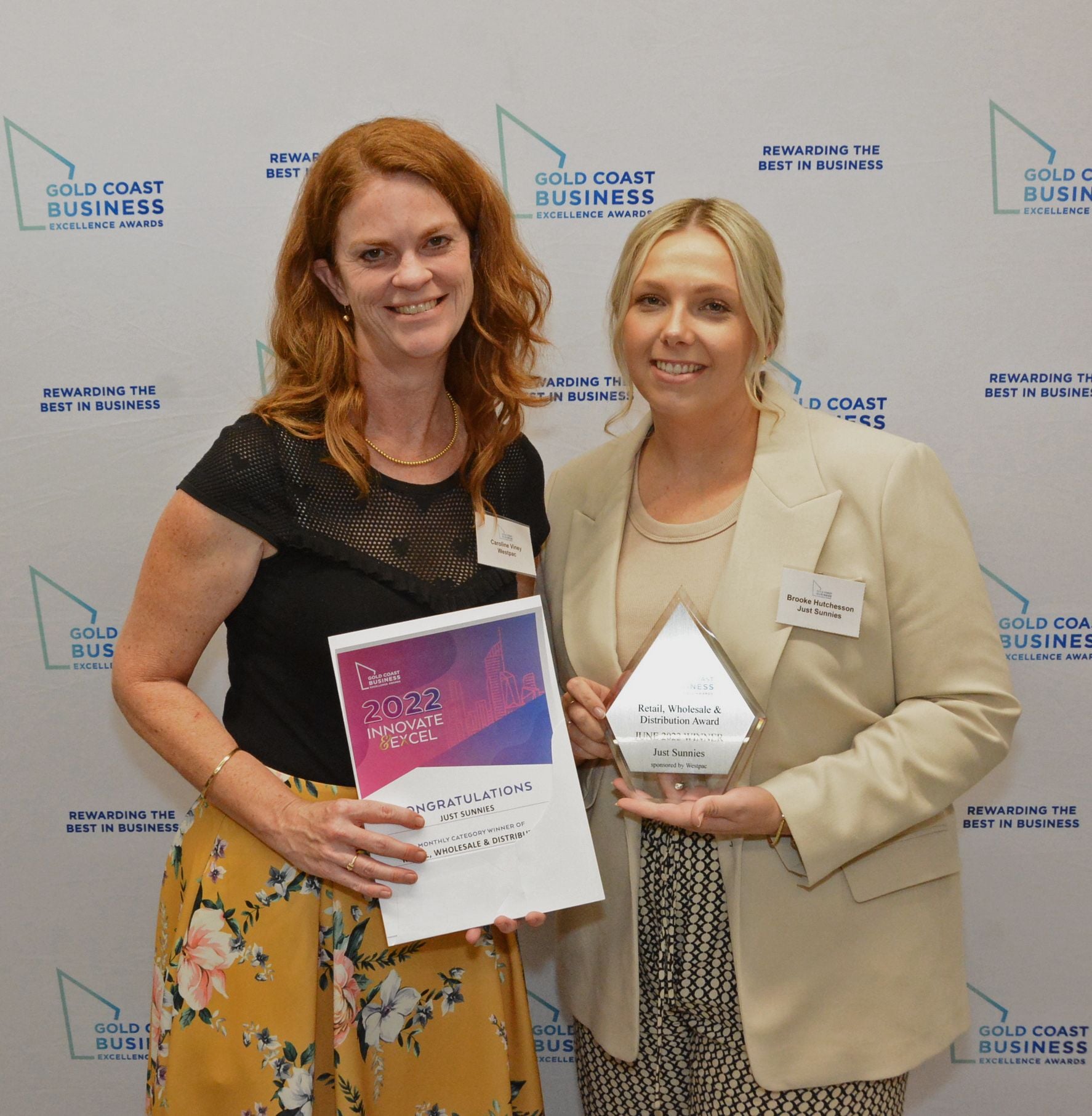 June 2022 Awards Presentation hosted by KPMG Image -62c27c587ac29