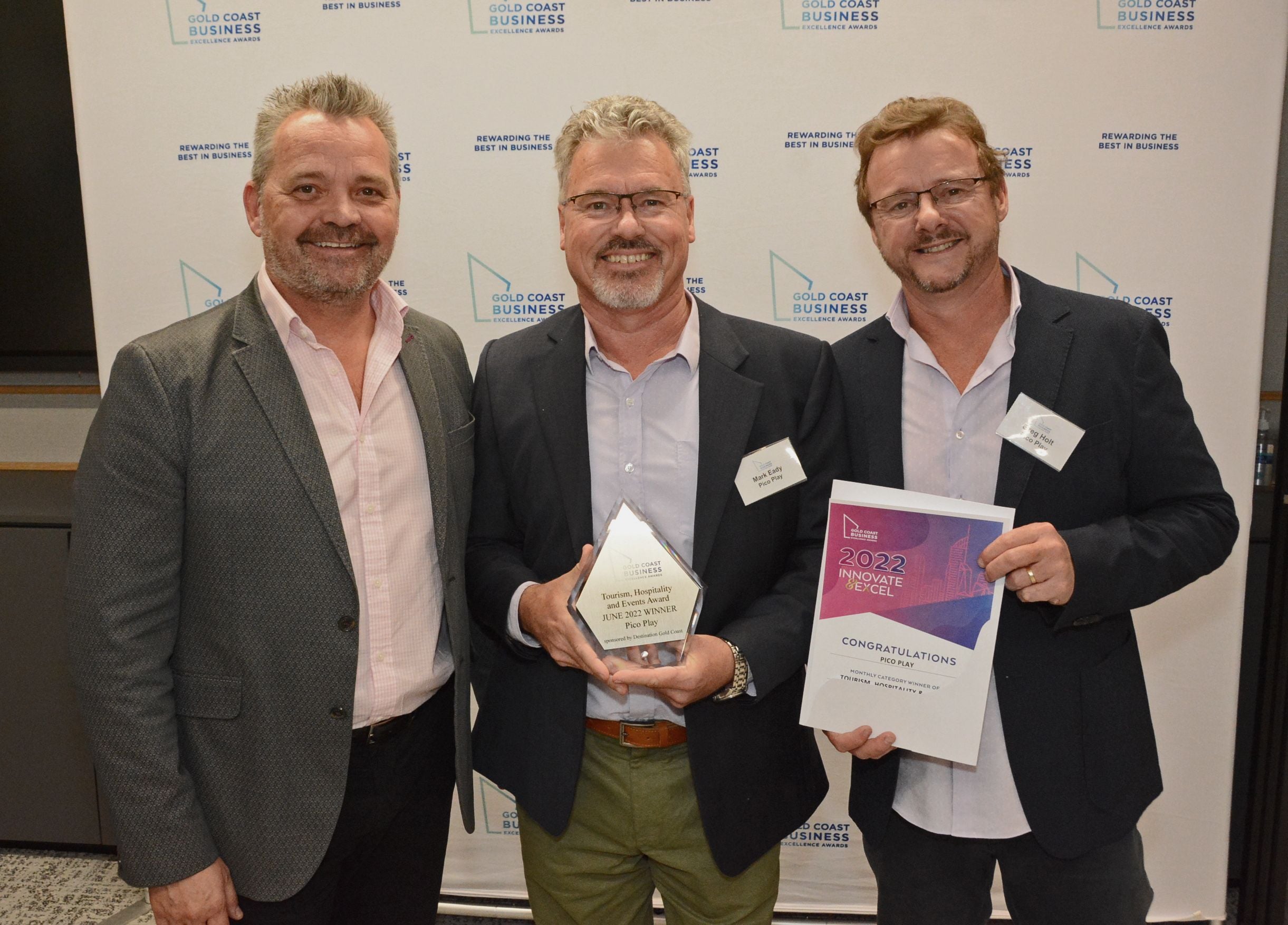 June 2022 Awards Presentation hosted by KPMG Image -62c27c6097496