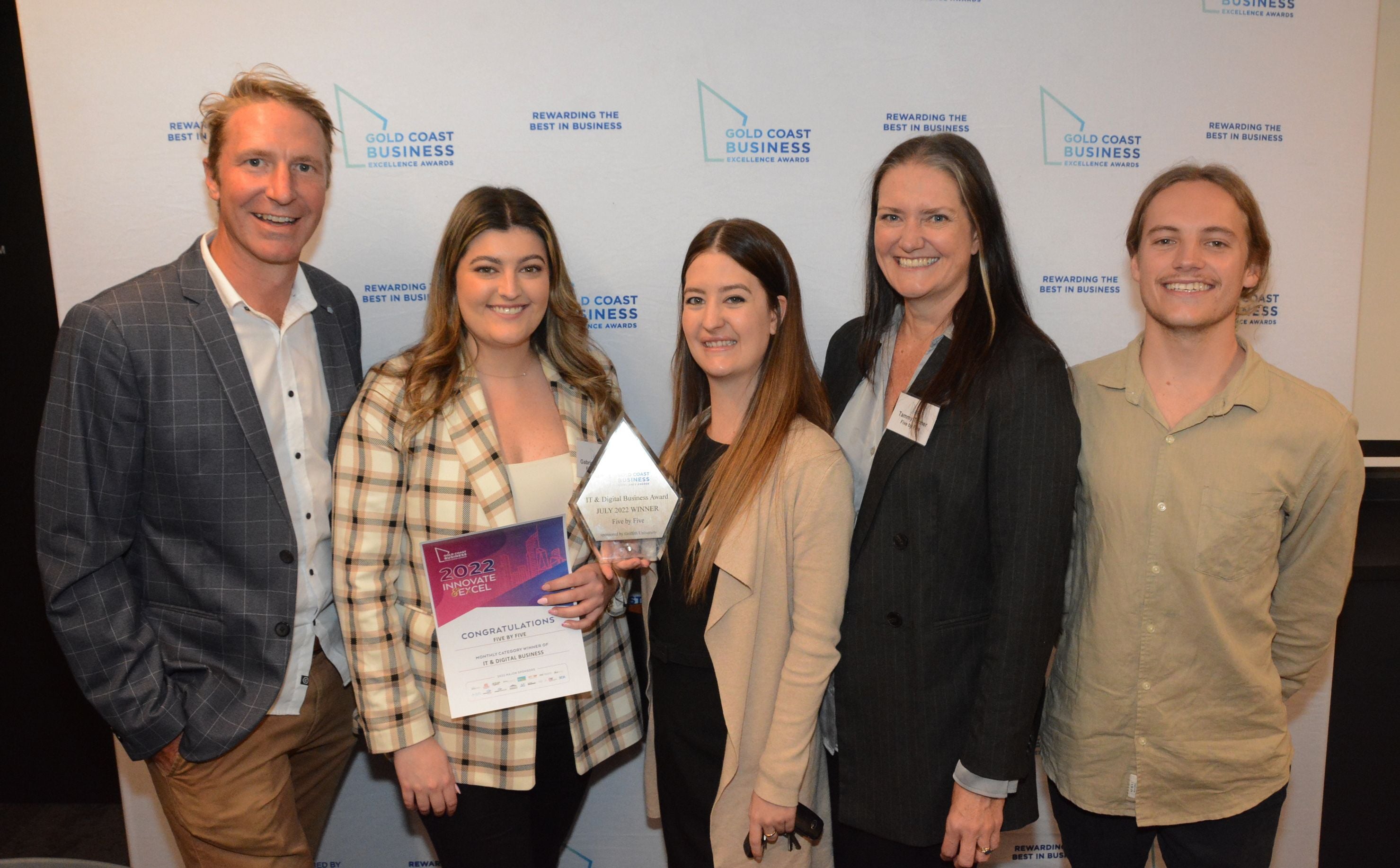 July 2022 Awards Presentation hosted by Westpac Image -62e88762892c1