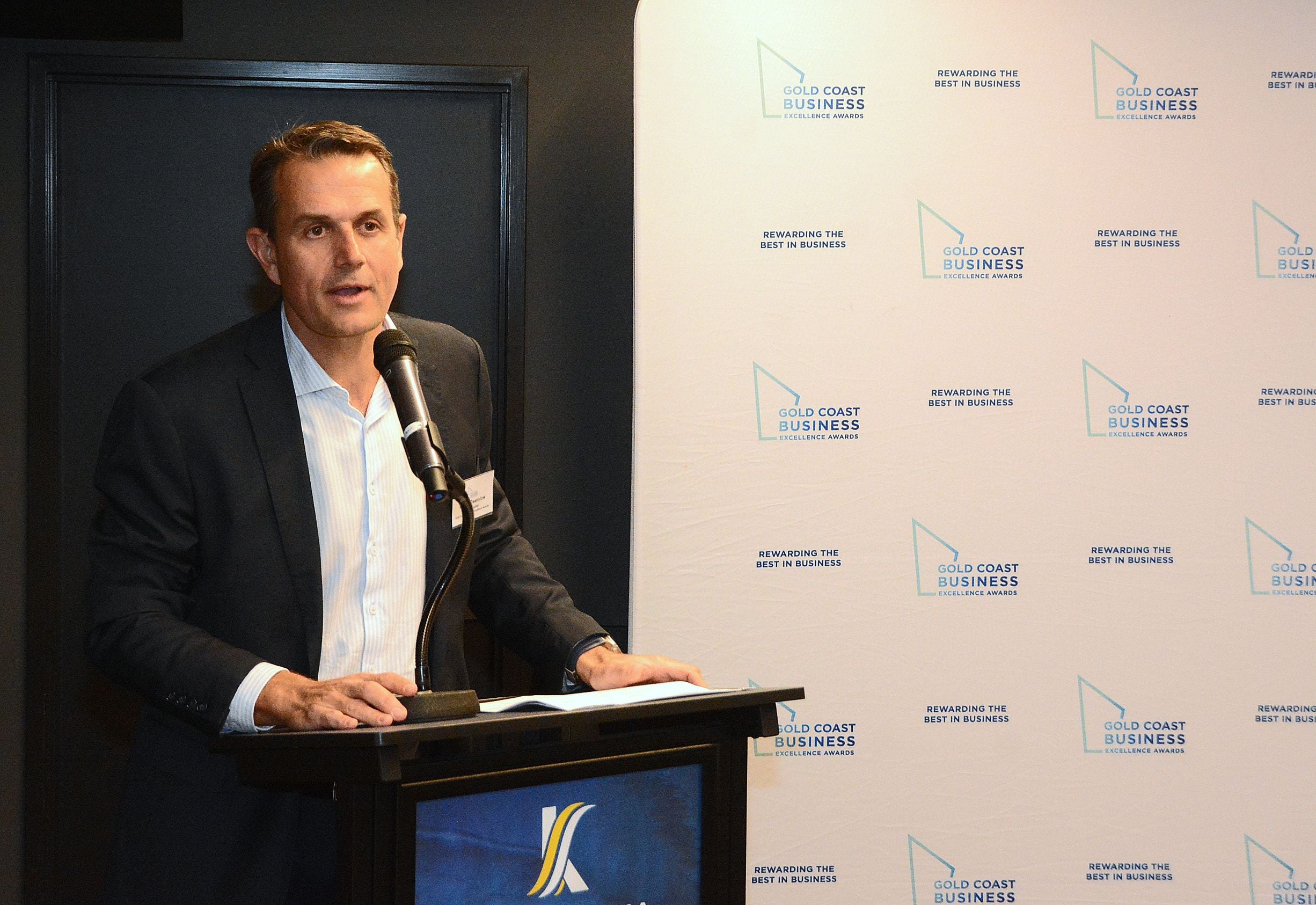 July 2022 Awards Presentation hosted by Westpac Image -62e88763bf0a8