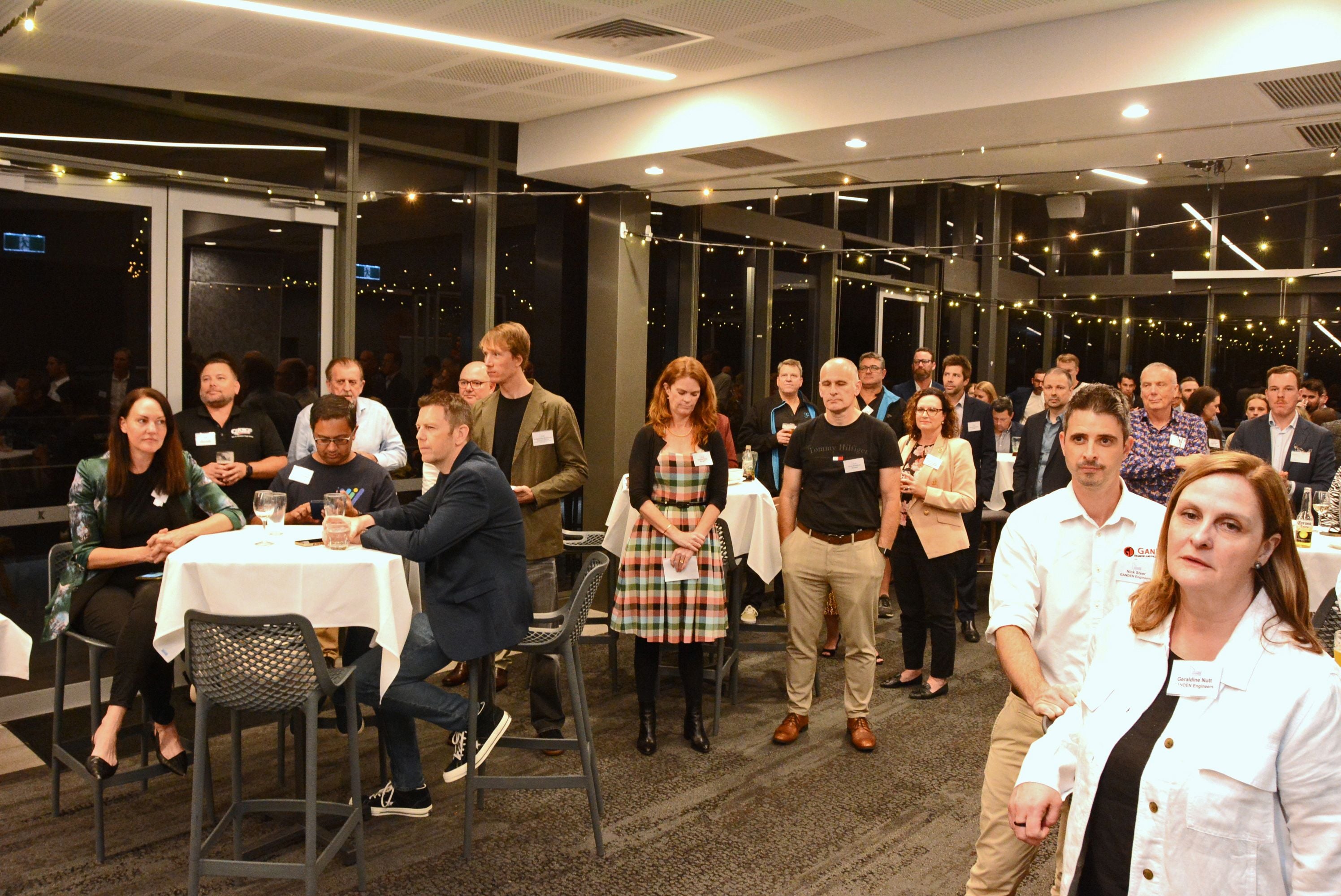 July 2022 Awards Presentation hosted by Westpac Image -62e88764f3dc0