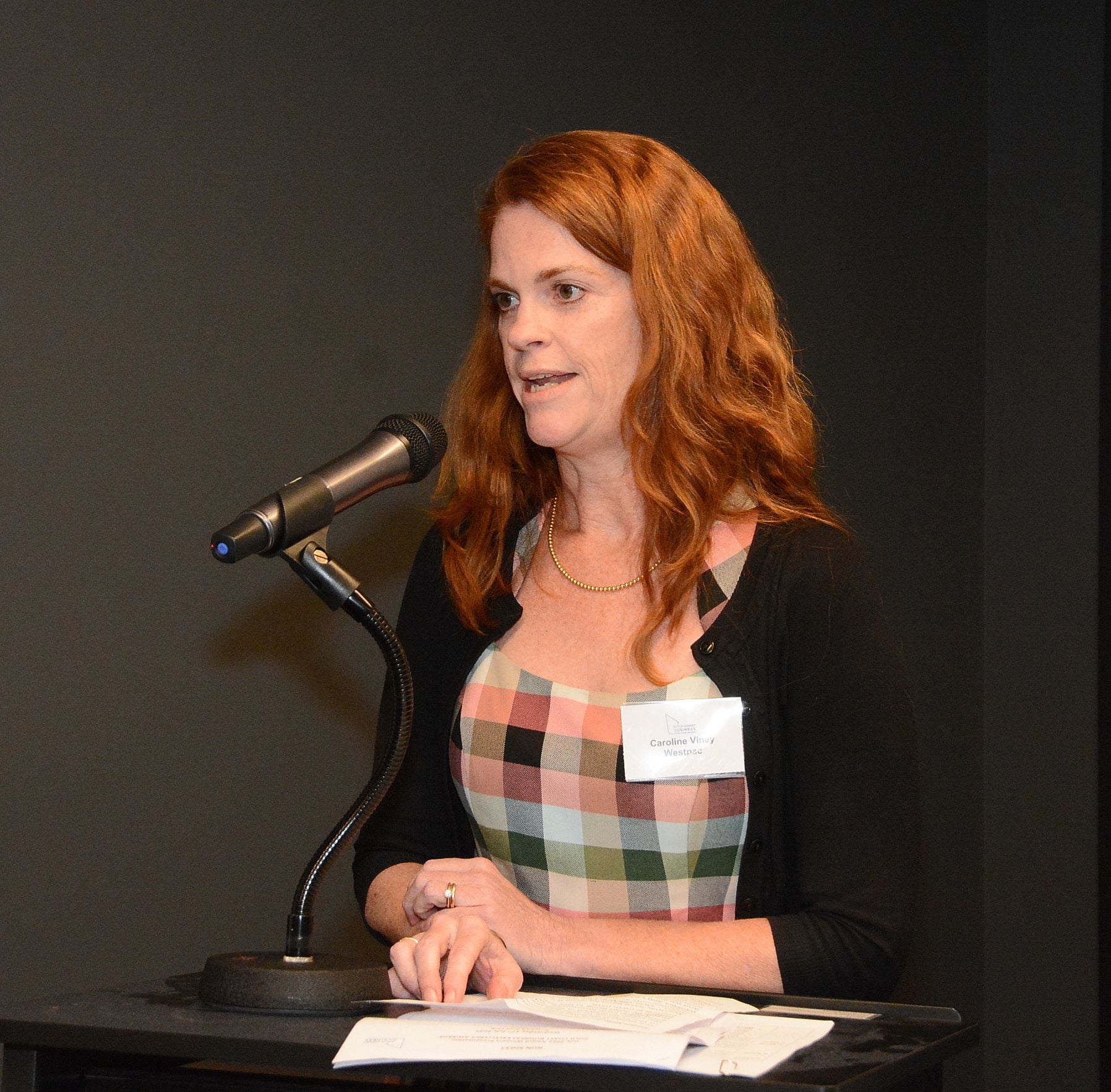 July 2022 Awards Presentation hosted by Westpac Image -62e88765e5f7e