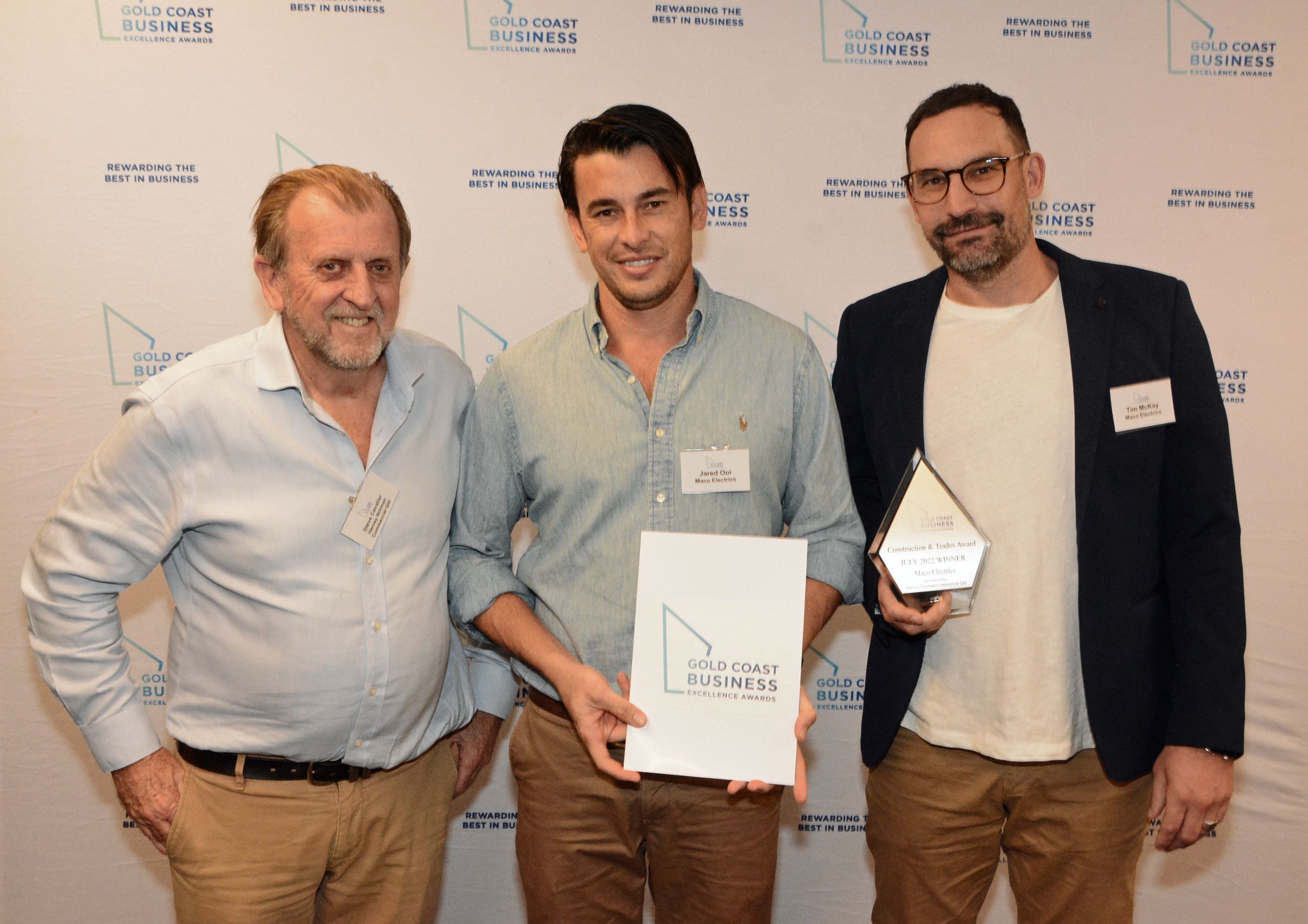 July 2022 Awards Presentation hosted by Westpac Image -62e887677b2a2