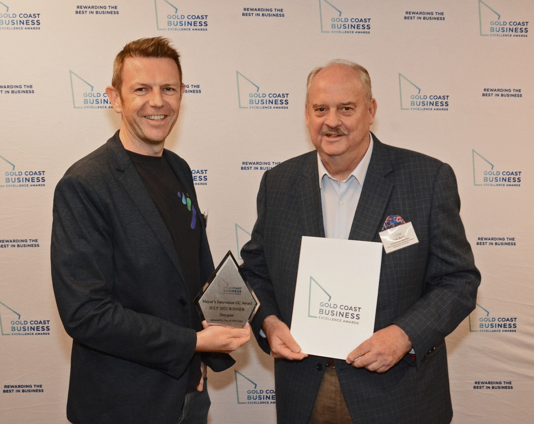 July 2022 Awards Presentation hosted by Westpac Image -62e8876897c60