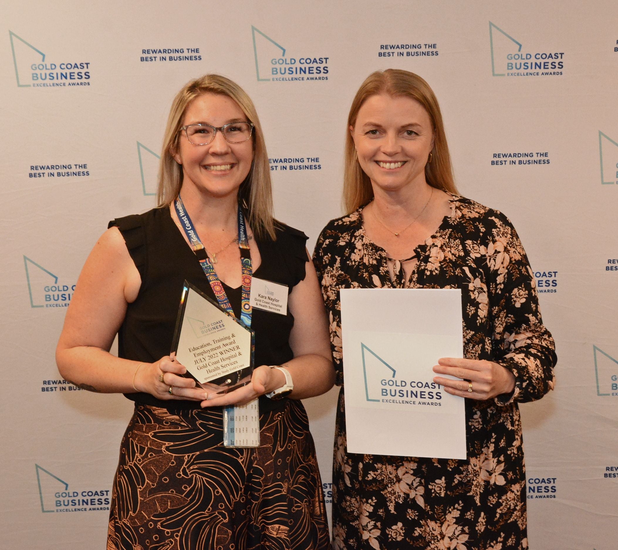 July 2022 Awards Presentation hosted by Westpac Image -62e8876a00002