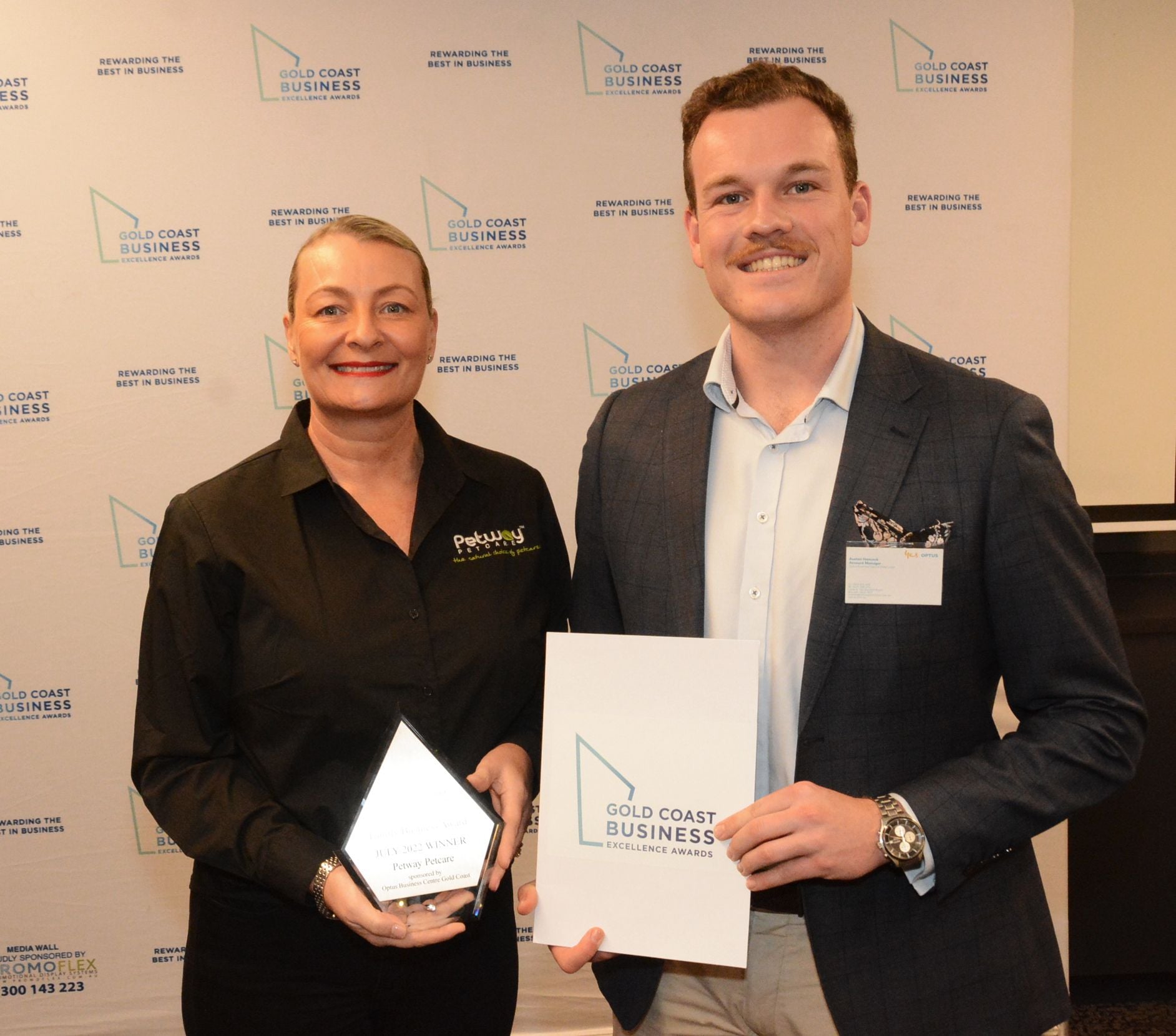 July 2022 Awards Presentation hosted by Westpac Image -62e8876c461ac