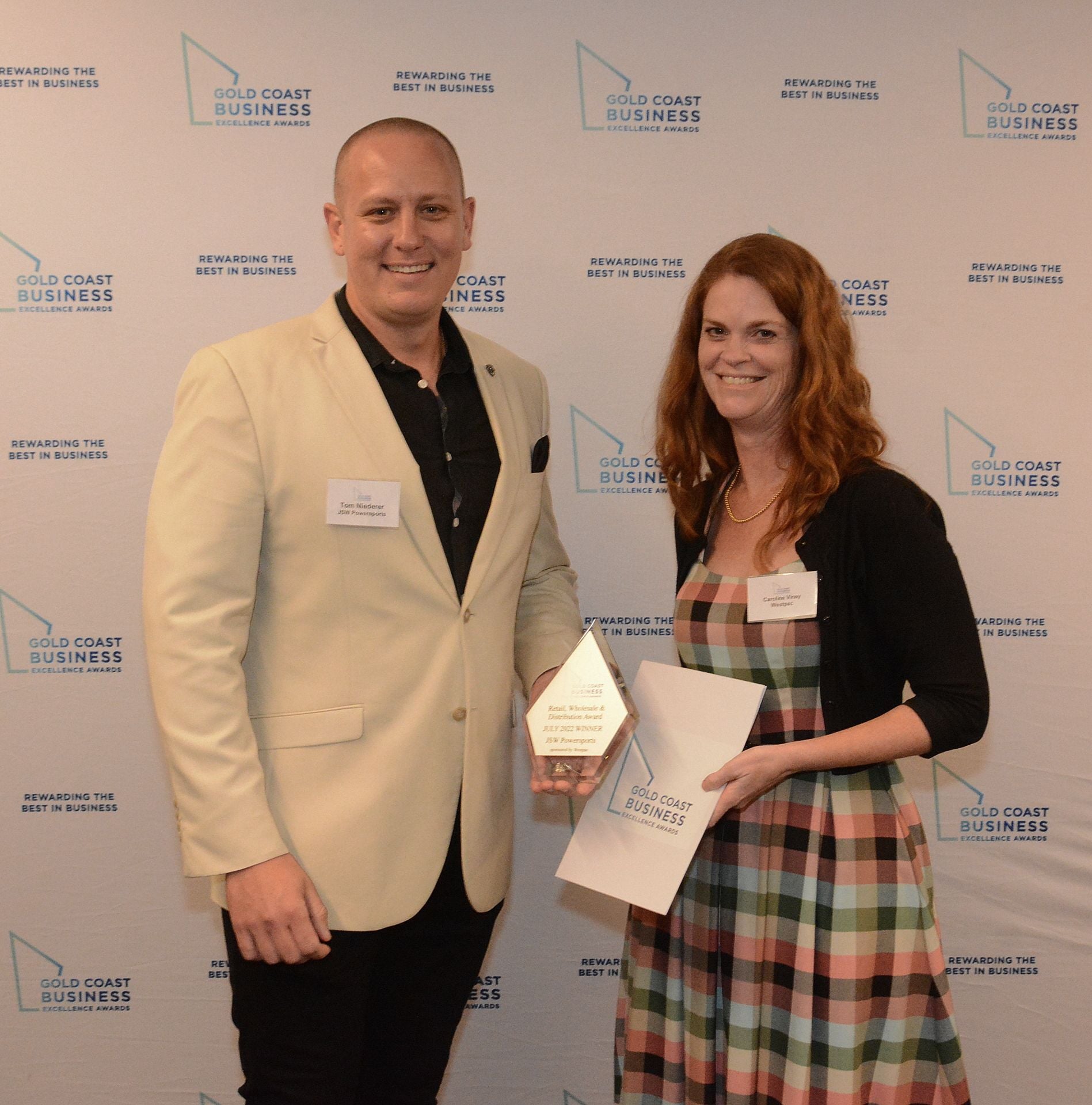 July 2022 Awards Presentation hosted by Westpac Image -62e8876d8e521