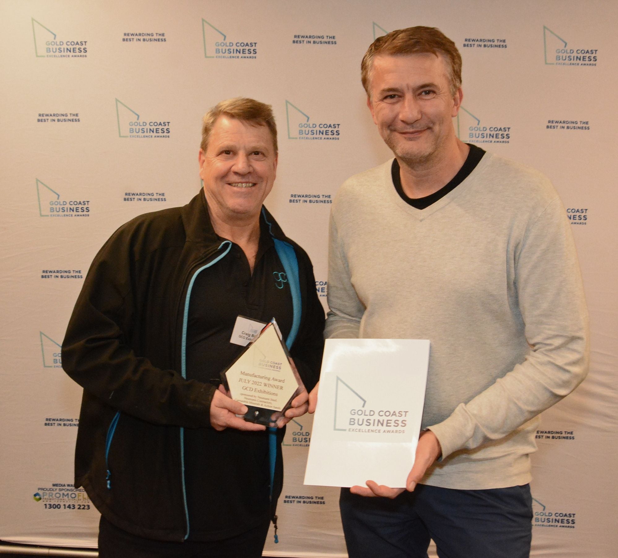 July 2022 Awards Presentation hosted by Westpac Image -62e8876e6b7ae