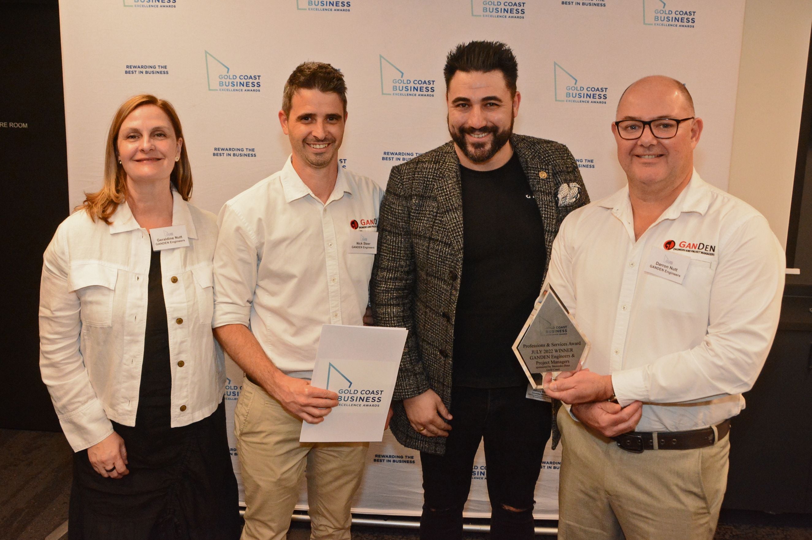 July 2022 Awards Presentation hosted by Westpac Image -62e8876faf749