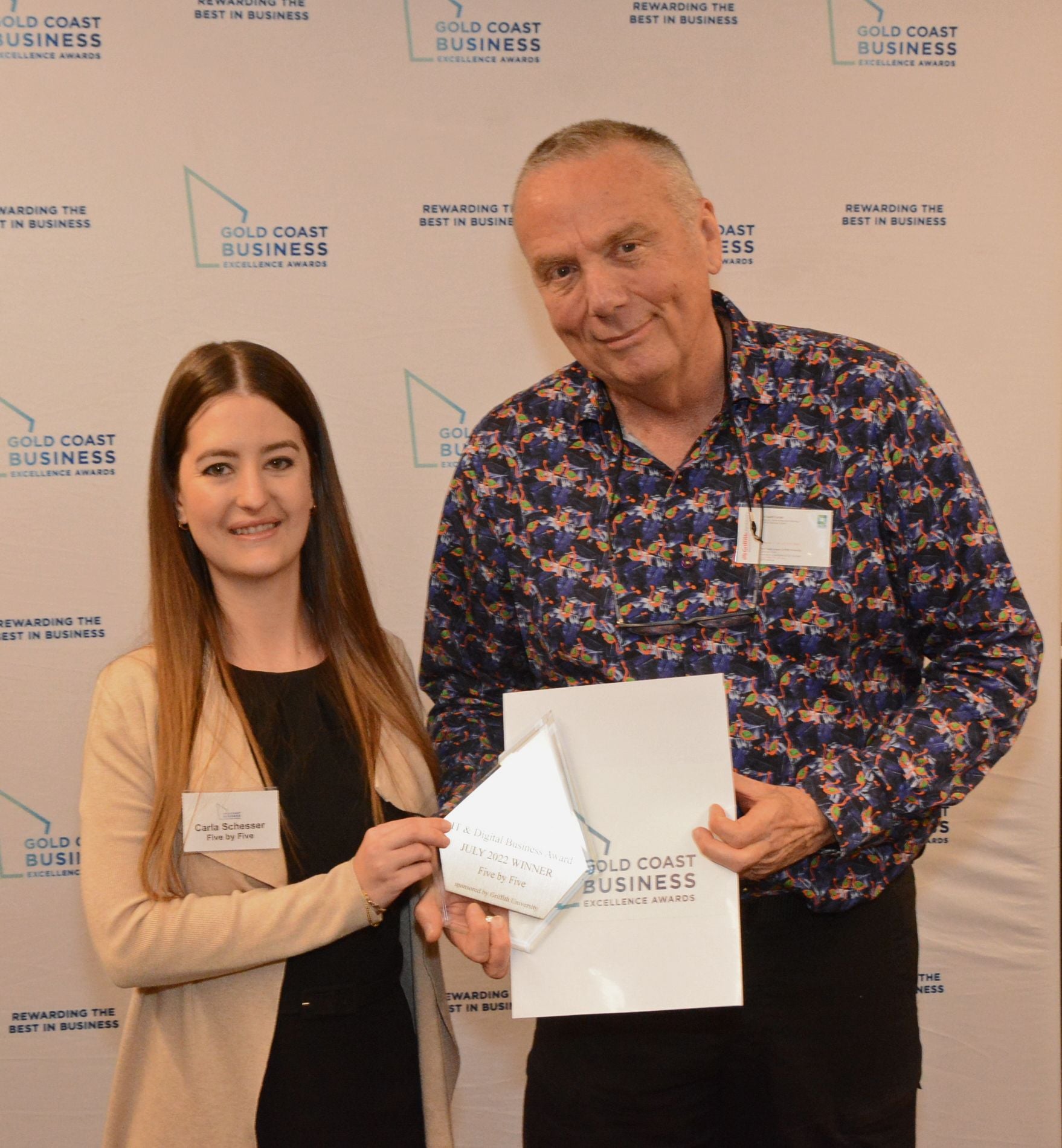 July 2022 Awards Presentation hosted by Westpac Image -62e88771f2c2d