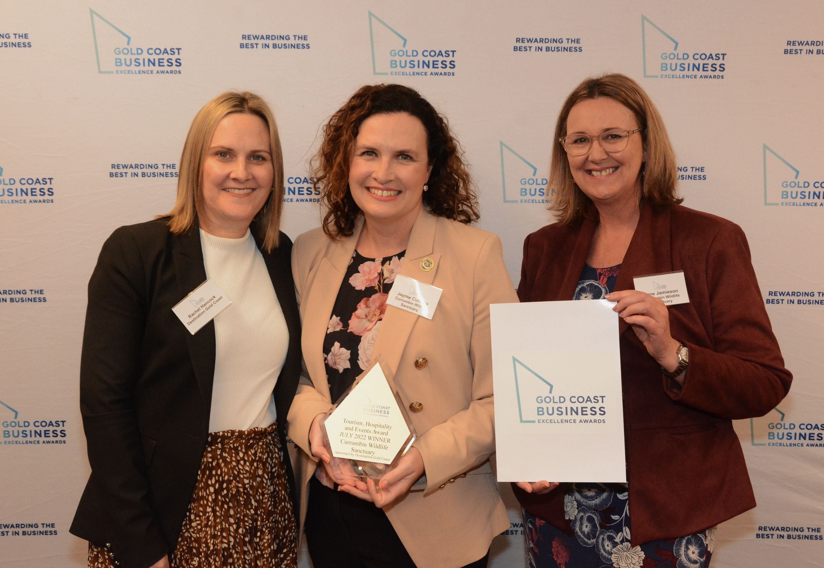 July 2022 Awards Presentation hosted by Westpac Image -62e88773453e6