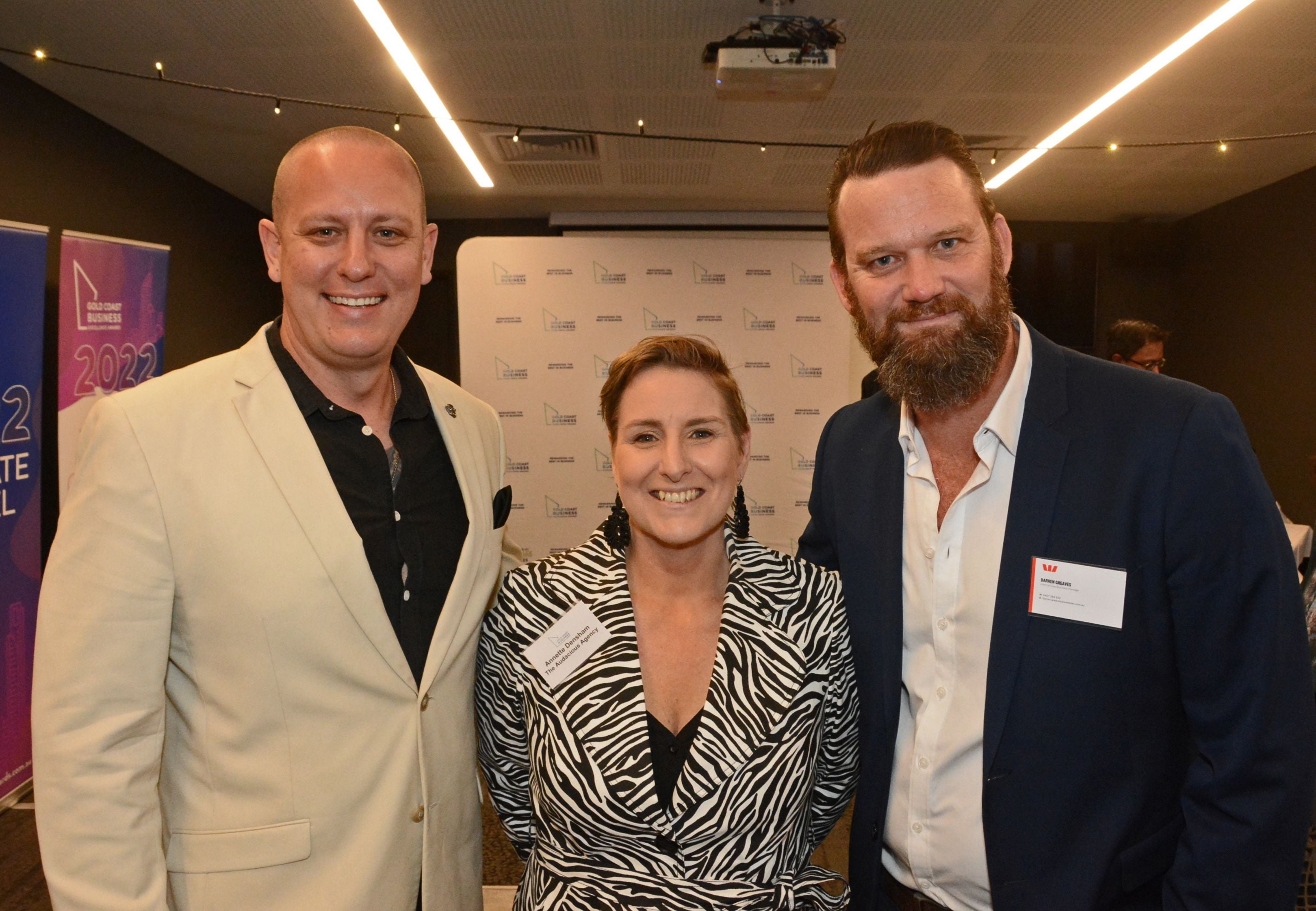 July 2022 Awards Presentation hosted by Westpac Image -62e8878767136