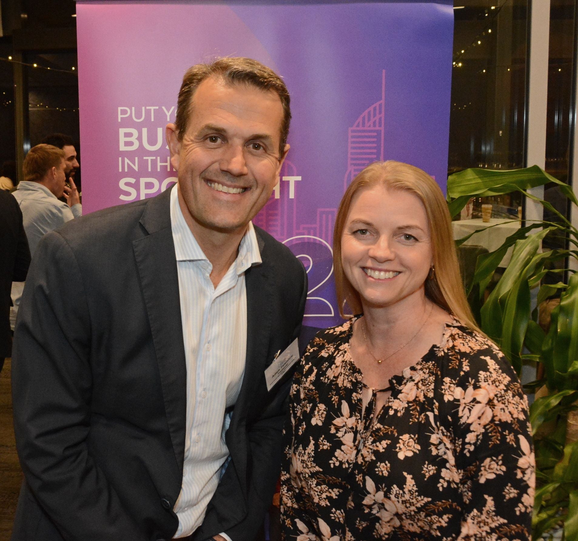 July 2022 Awards Presentation hosted by Westpac Image -62e8878874121