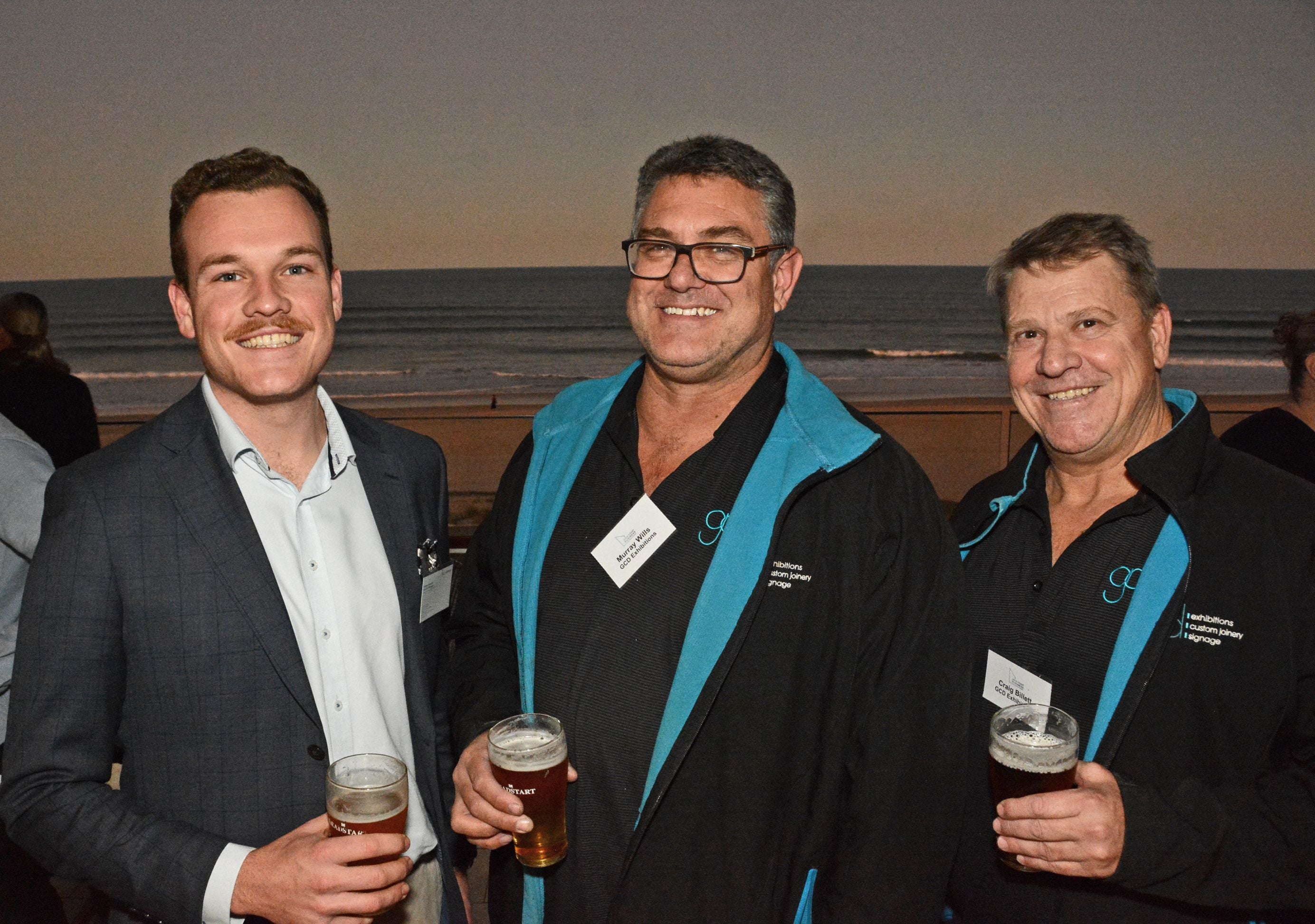 July 2022 Awards Presentation hosted by Westpac Image -62e8878b71cc9