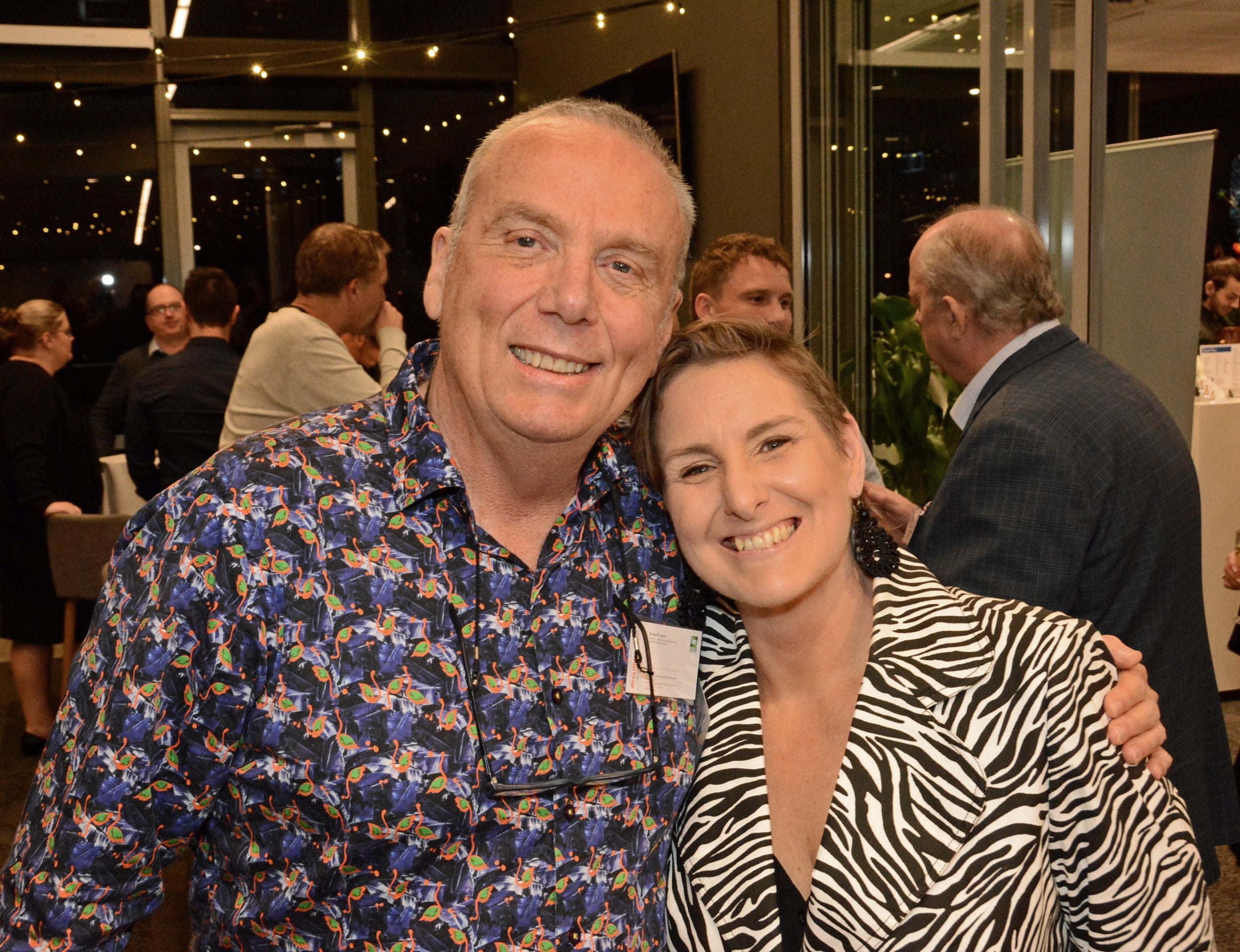 July 2022 Awards Presentation hosted by Westpac Image -62e8878d3e77a