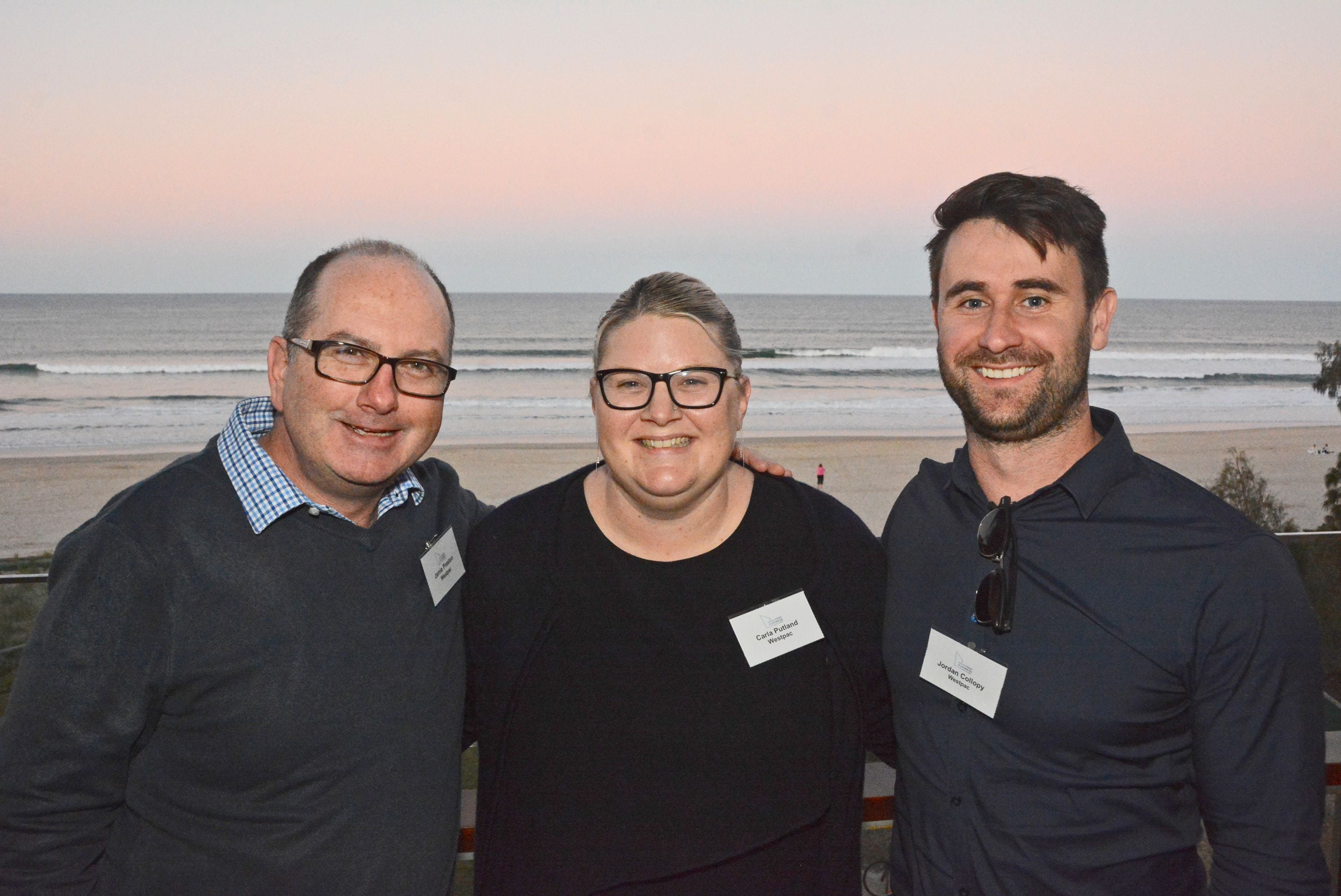 July 2022 Awards Presentation hosted by Westpac Image -62e8878f0c45e