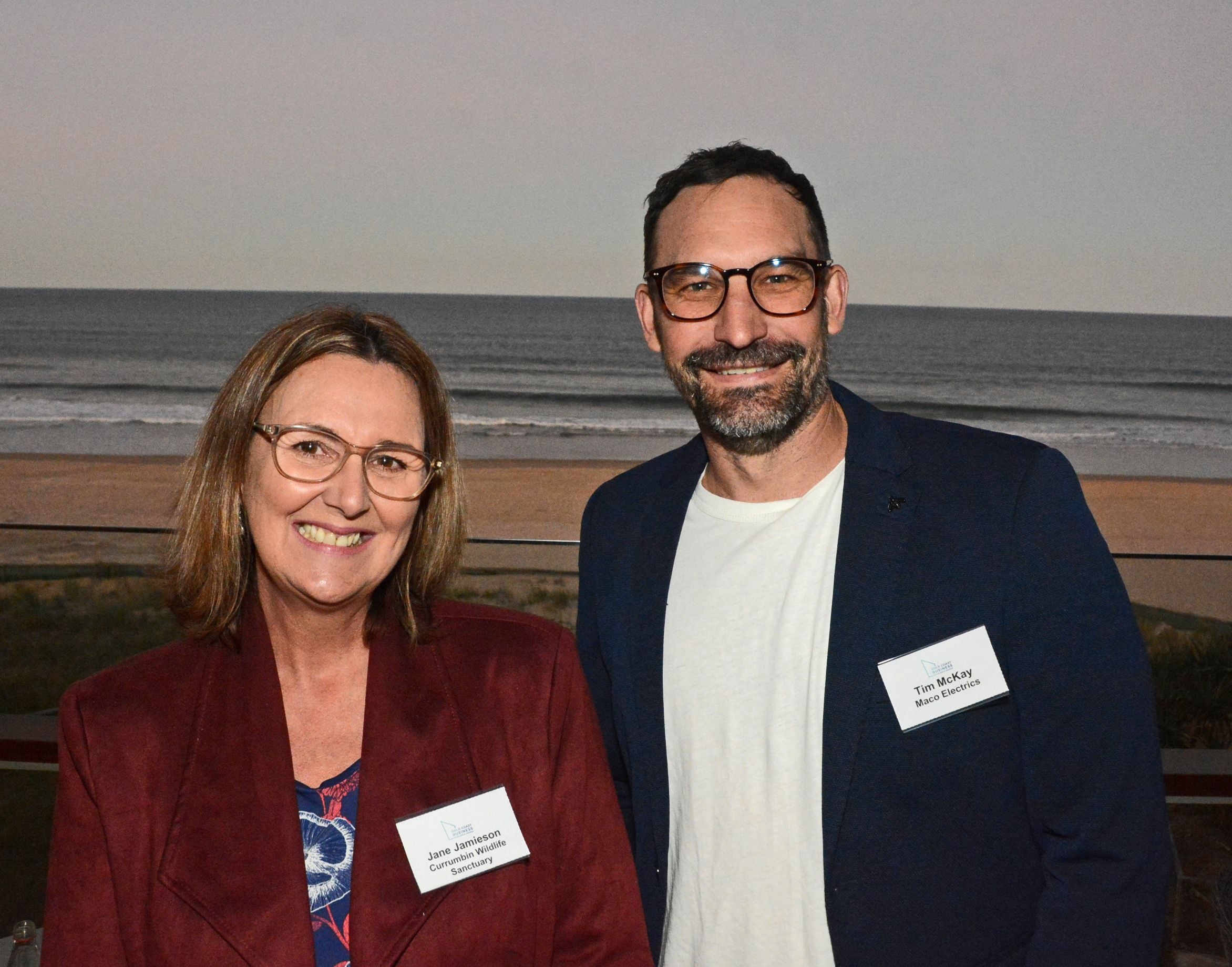 July 2022 Awards Presentation hosted by Westpac Image -62e887901338f