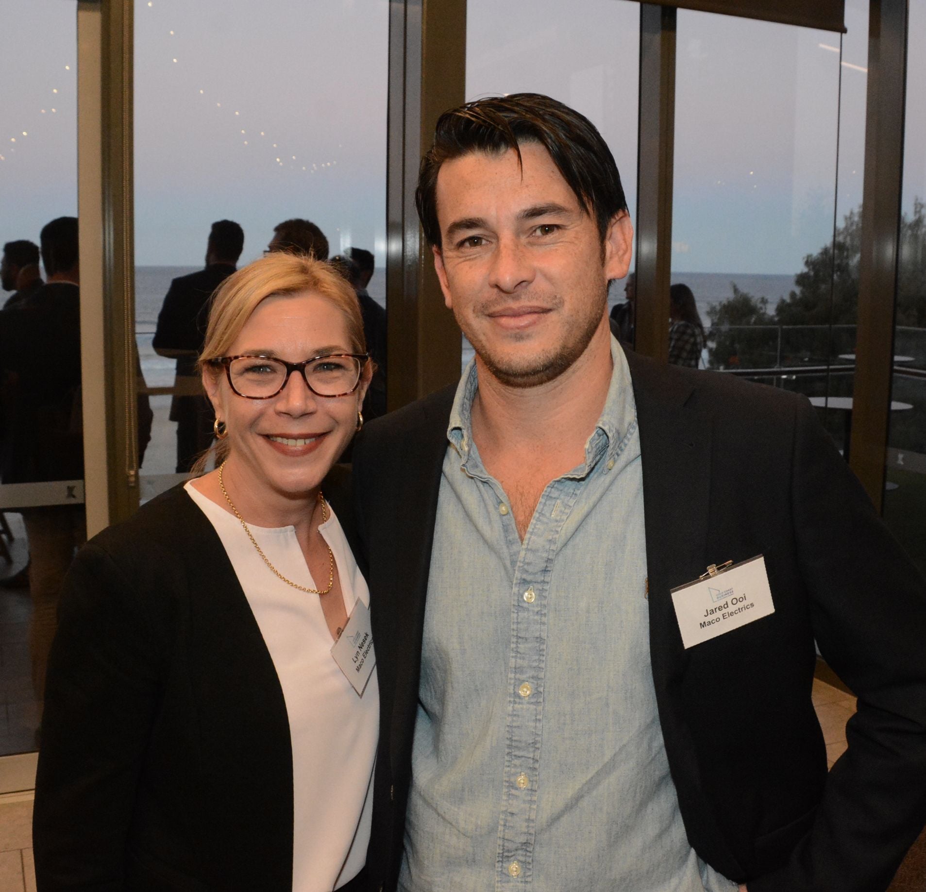 July 2022 Awards Presentation hosted by Westpac Image -62e8879306b91