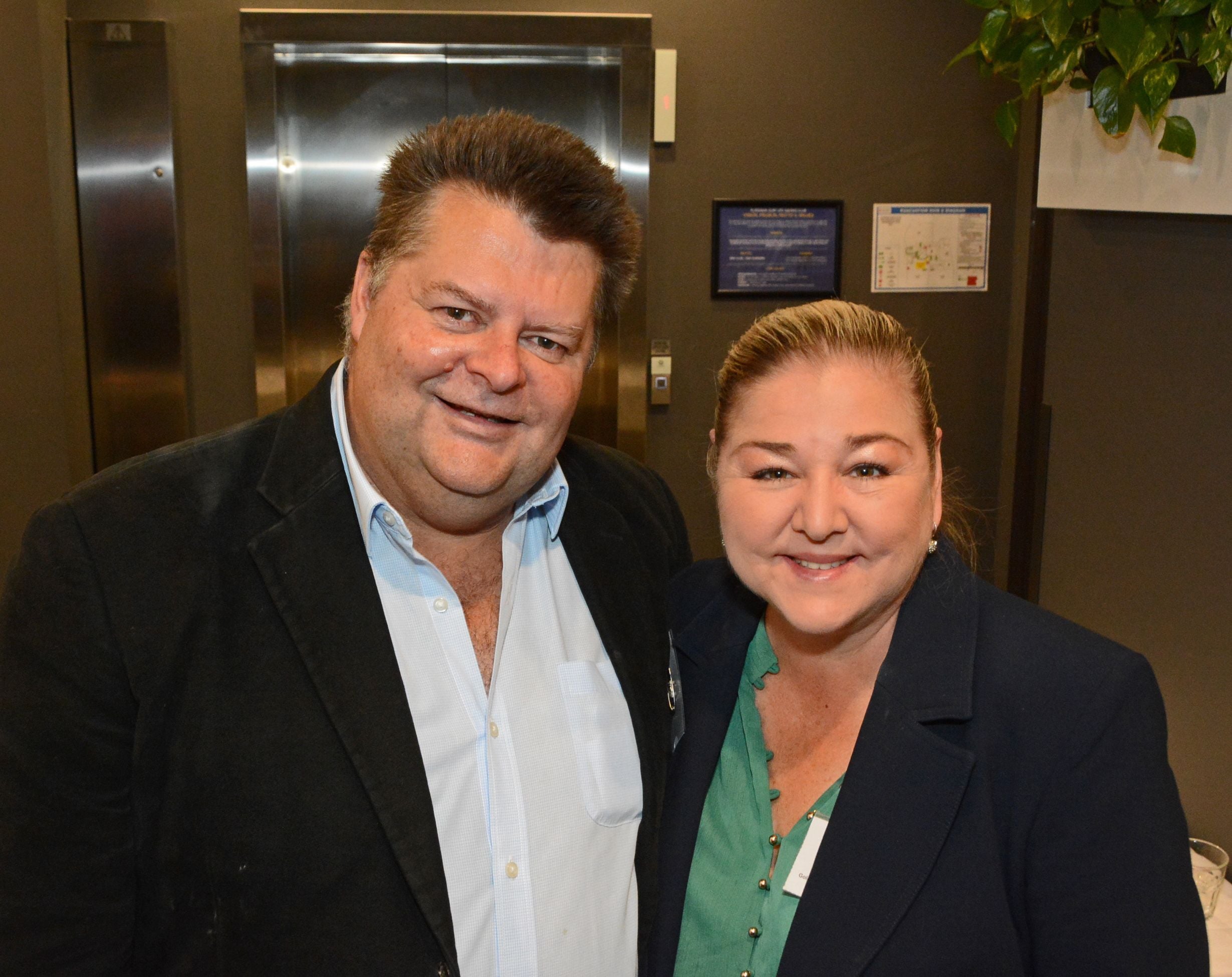 July 2022 Awards Presentation hosted by Westpac Image -62e88794047ea