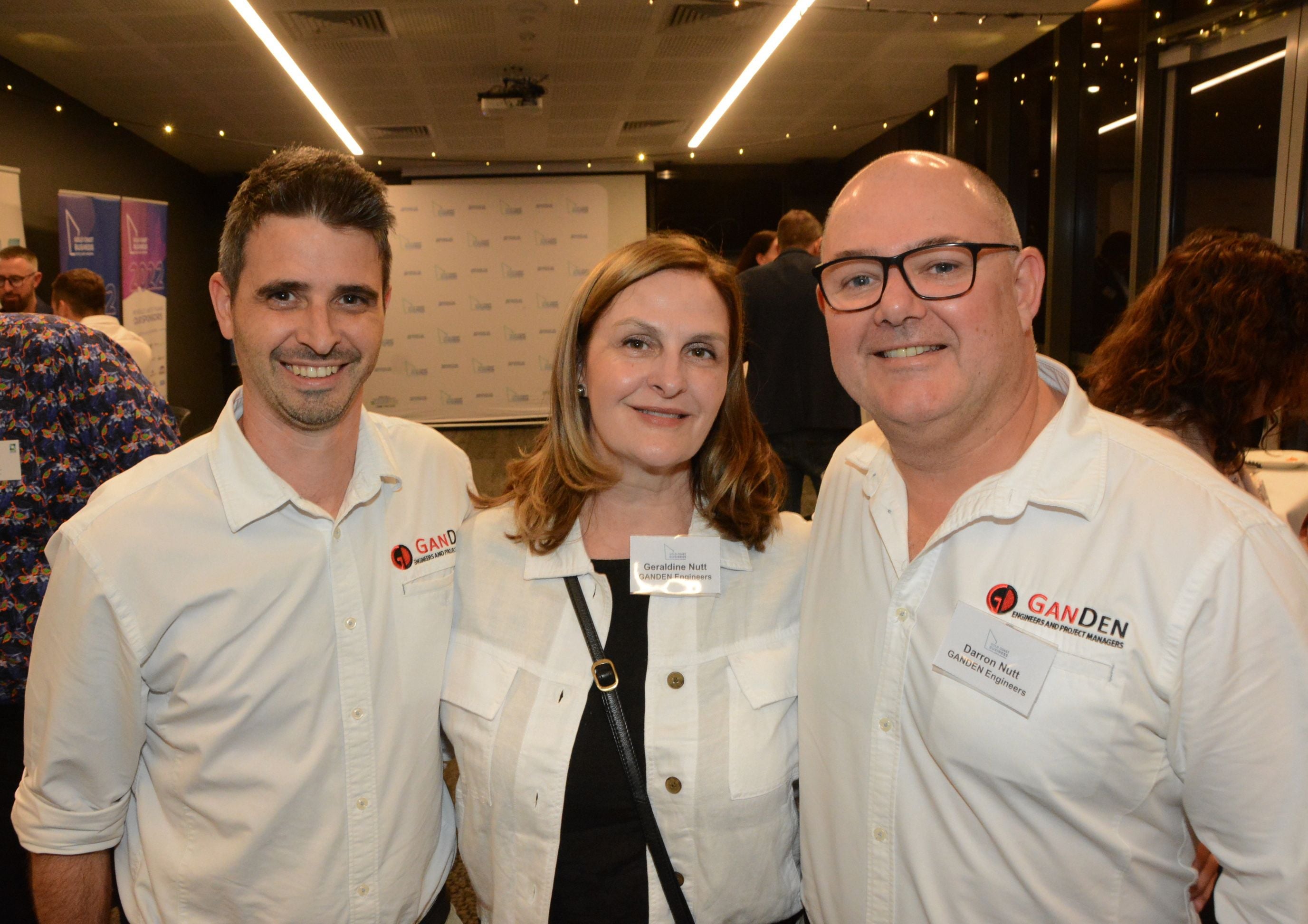 July 2022 Awards Presentation hosted by Westpac Image -62e8879608627