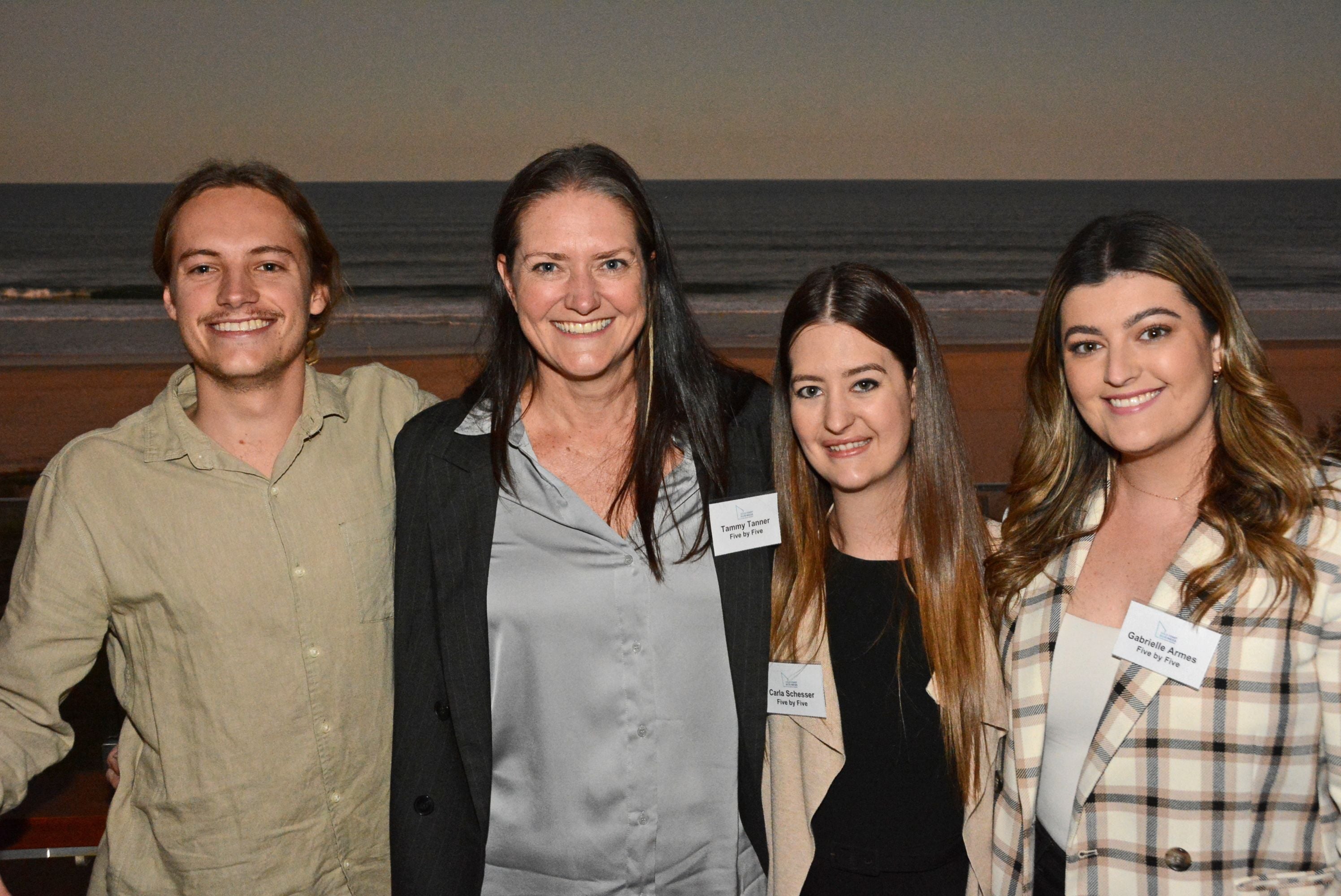 July 2022 Awards Presentation hosted by Westpac Image -62e8879742e57