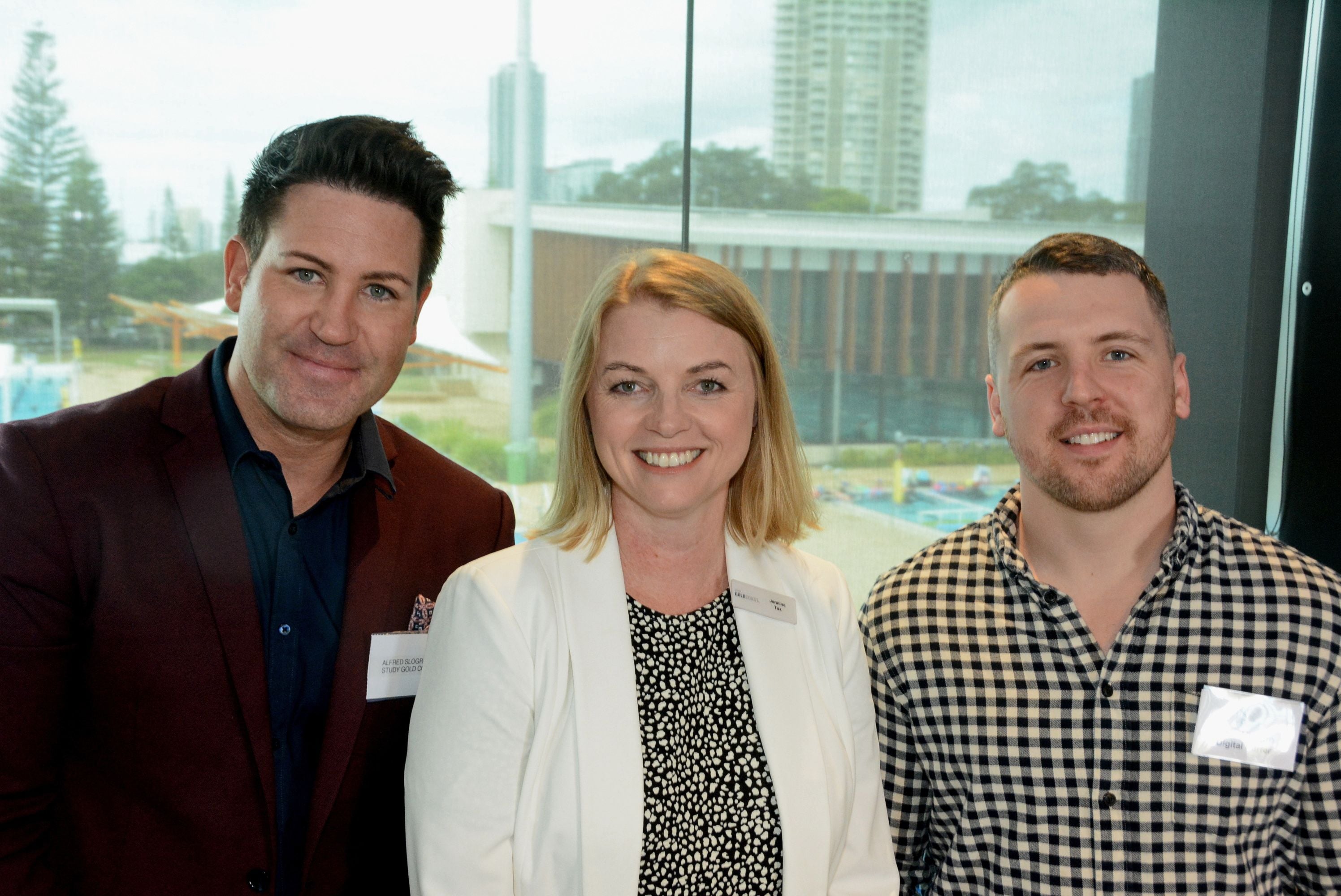 August 2022 Awards Presentation hosted by Australian Retirement Trust August 2022 Awards Presentation hosted by Australian Retirement Trust Image -6310320b228bc