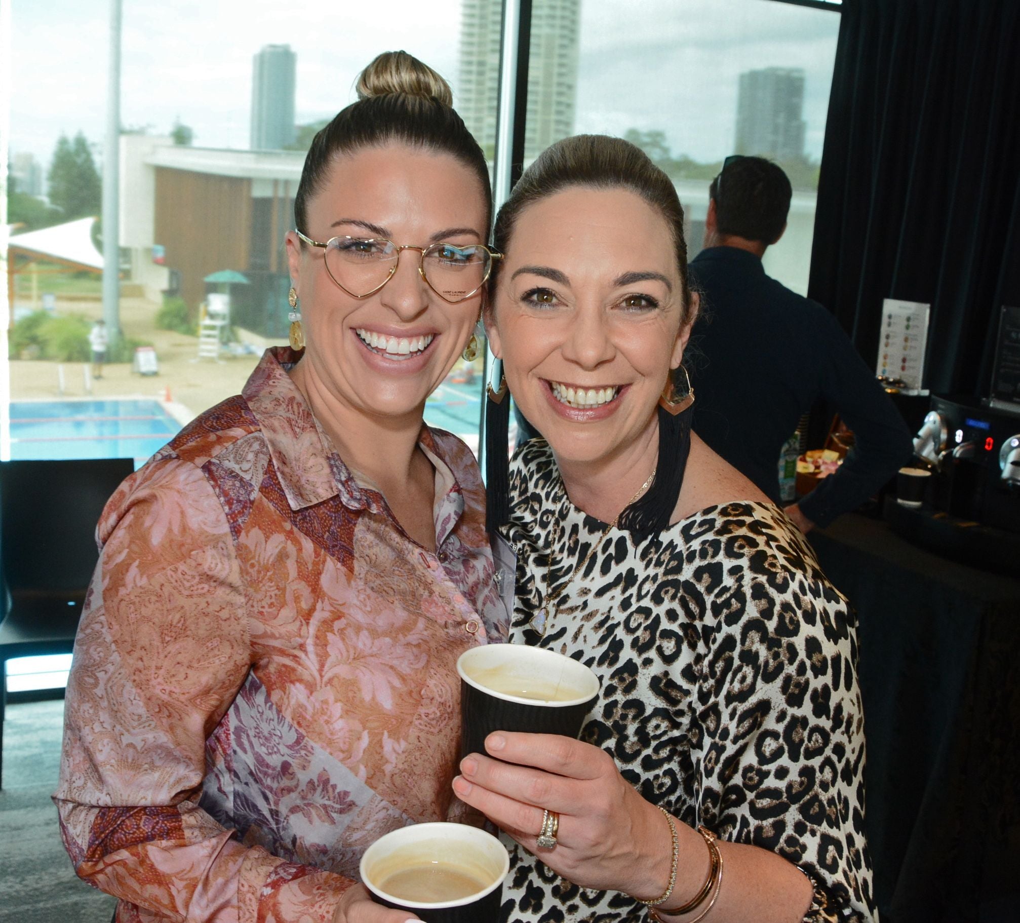 August 2022 Awards Presentation hosted by Australian Retirement Trust August 2022 Awards Presentation hosted by Australian Retirement Trust Image -6310320c6ae17