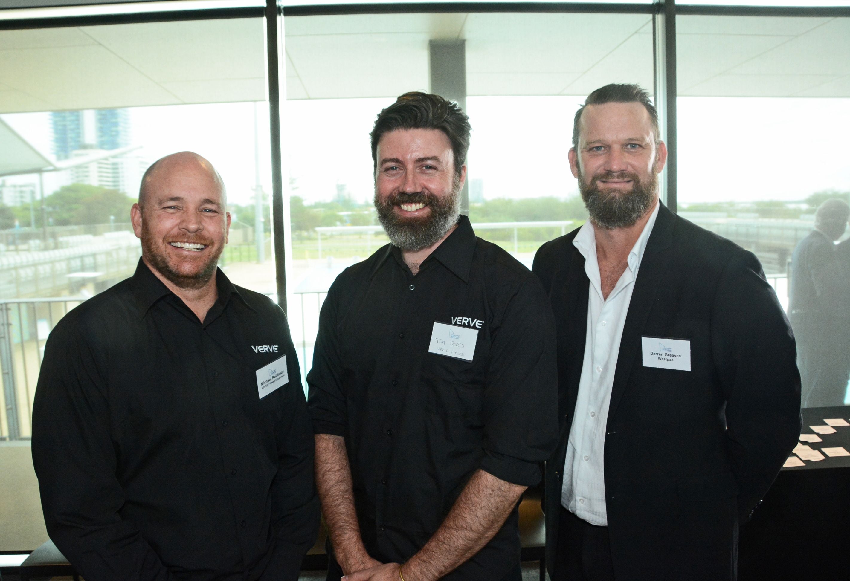 August 2022 Awards Presentation hosted by Australian Retirement Trust August 2022 Awards Presentation hosted by Australian Retirement Trust Image -6310320ea061a