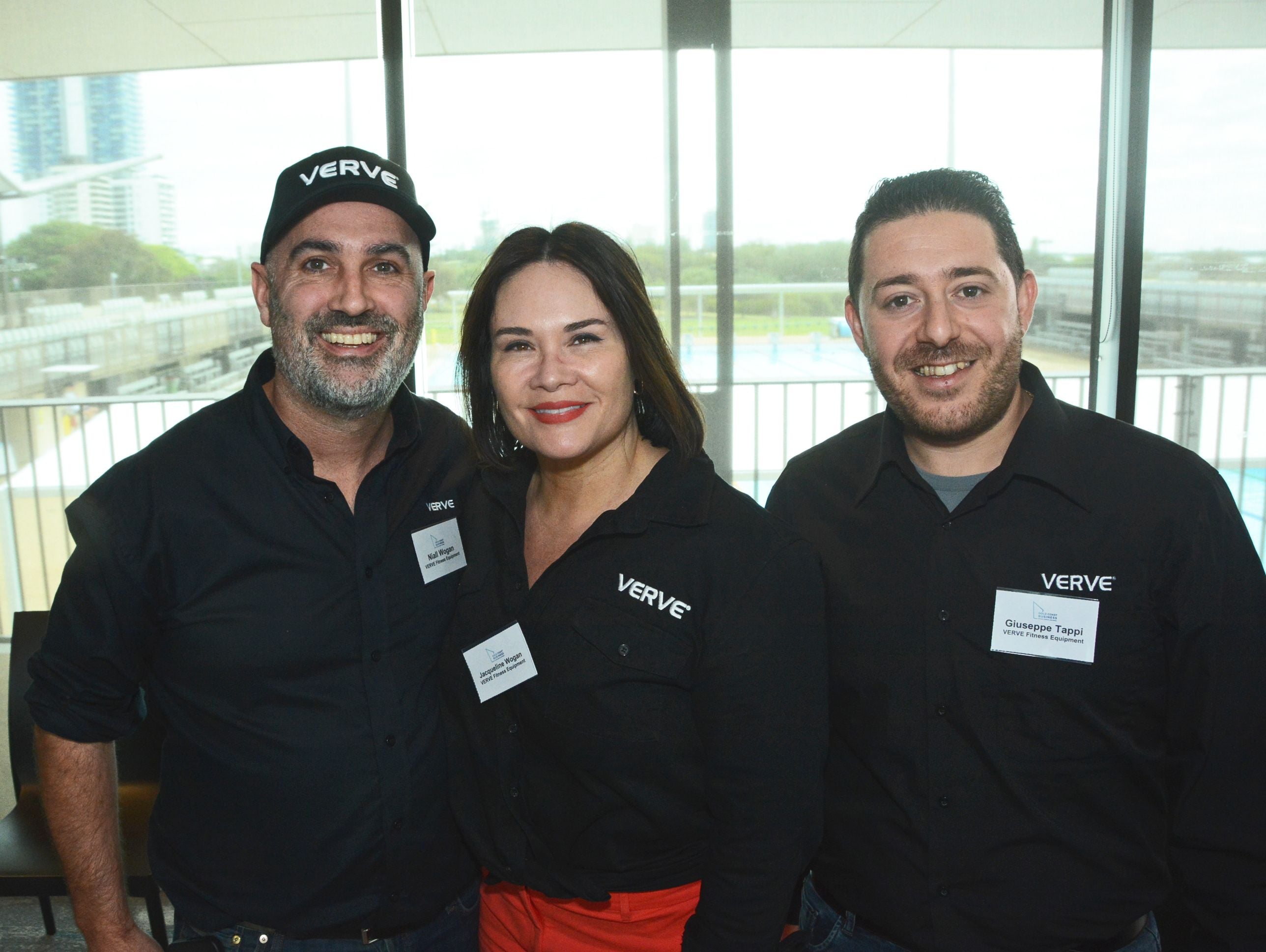 August 2022 Awards Presentation hosted by Australian Retirement Trust August 2022 Awards Presentation hosted by Australian Retirement Trust Image -63103210a7f13