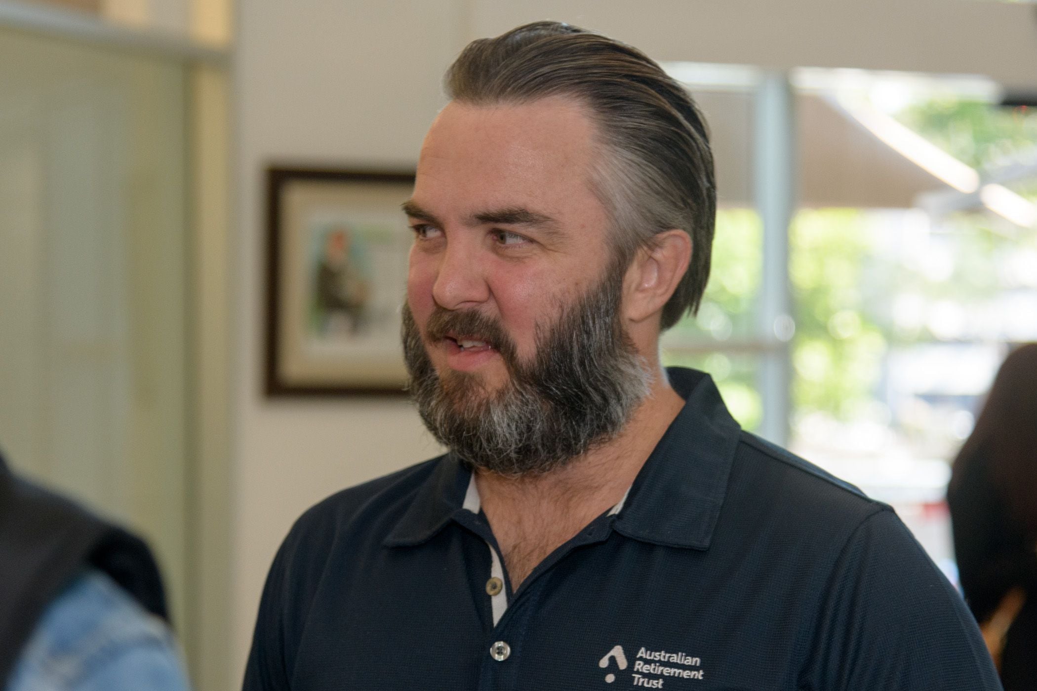 May 2023 Awards Presentation hosted by City of Gold Coast Image -647c04db3688f