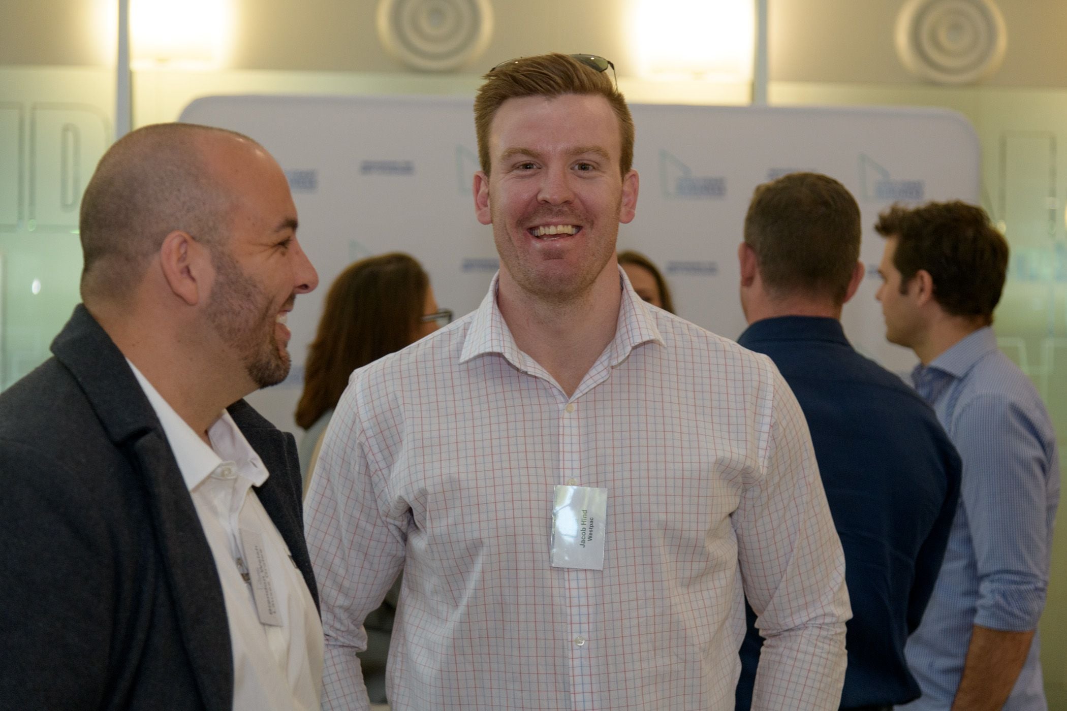 May 2023 Awards Presentation hosted by City of Gold Coast Image -647c04dd4410a