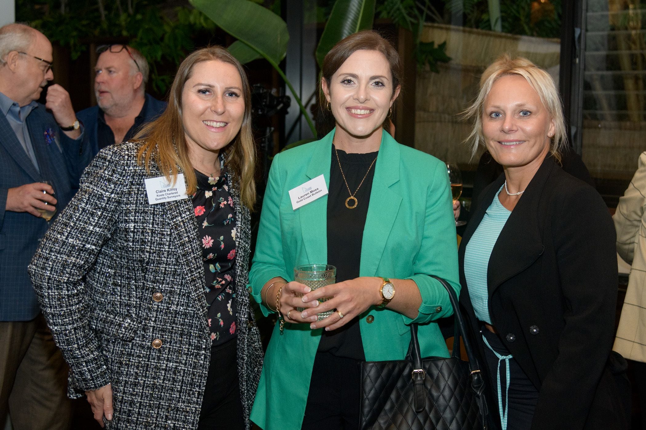 June 2023 Awards Presentation hosted by Gold Coast Bulletin Image -64a4fb21db5e4