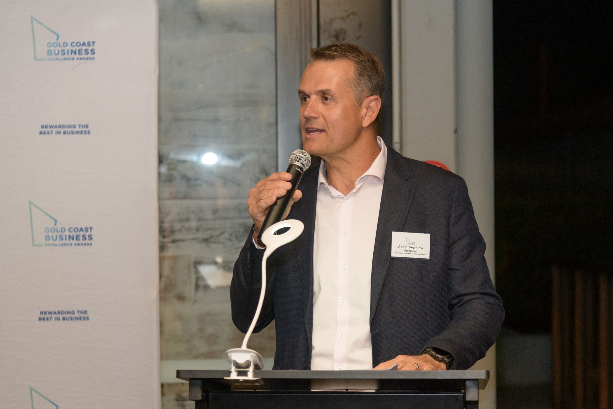 June 2023 Awards Presentation hosted by Gold Coast Bulletin Image -64a4fb228a86a