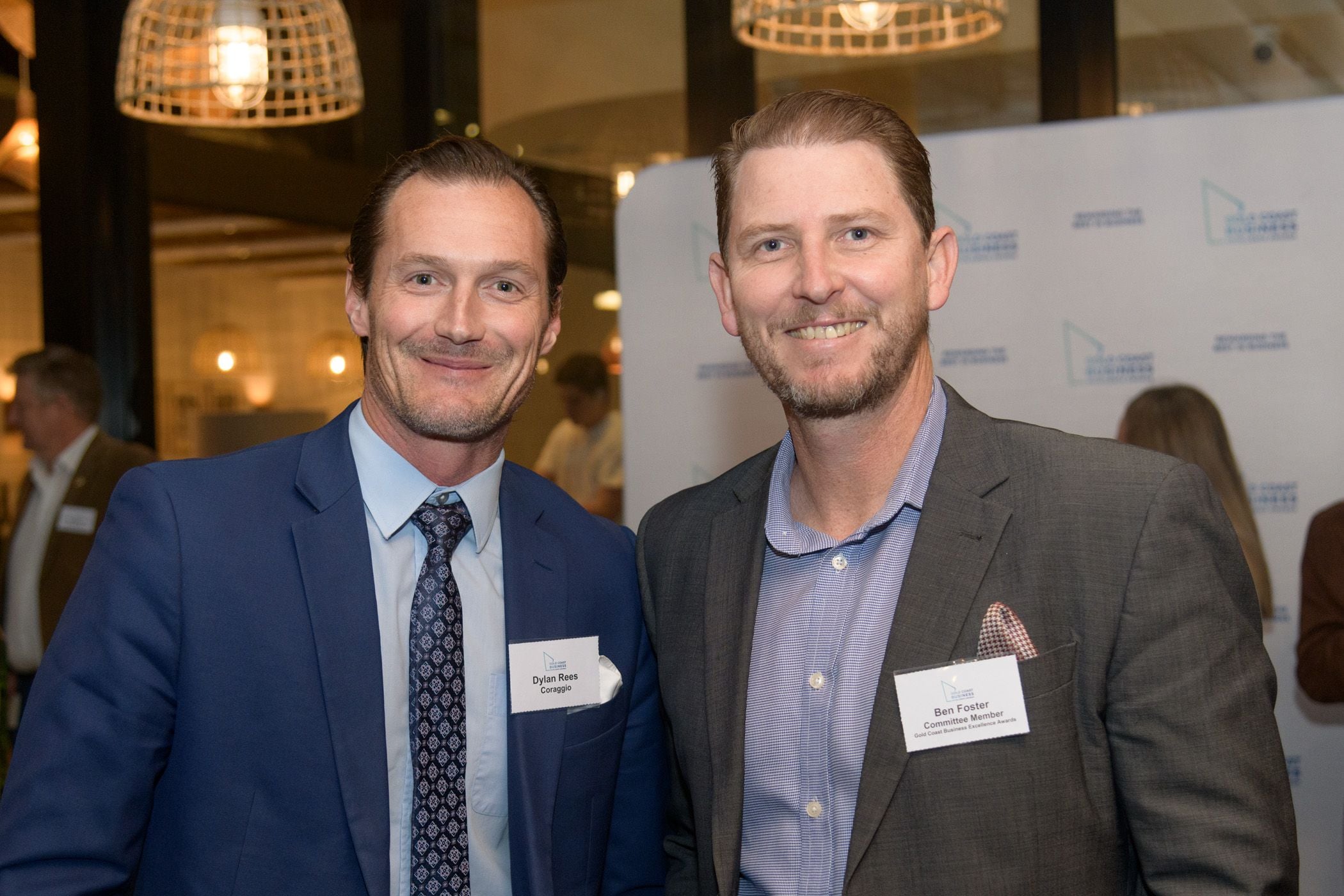 June 2023 Awards Presentation hosted by Gold Coast Bulletin Image -64a4fb36da562