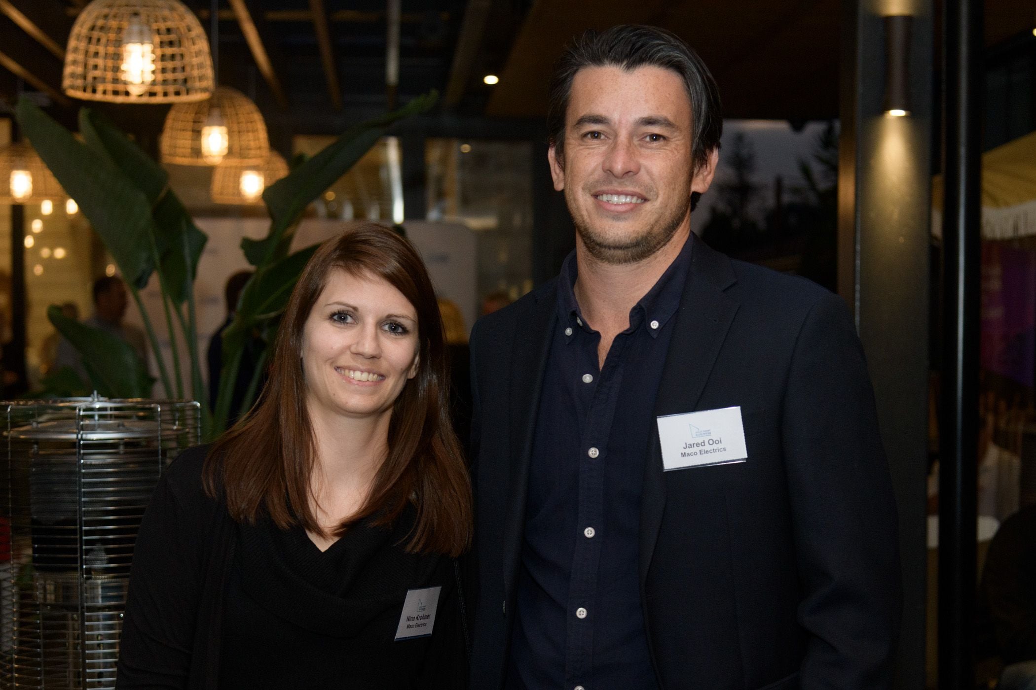 June 2023 Awards Presentation hosted by Gold Coast Bulletin Image -64a4fb3b3fa68