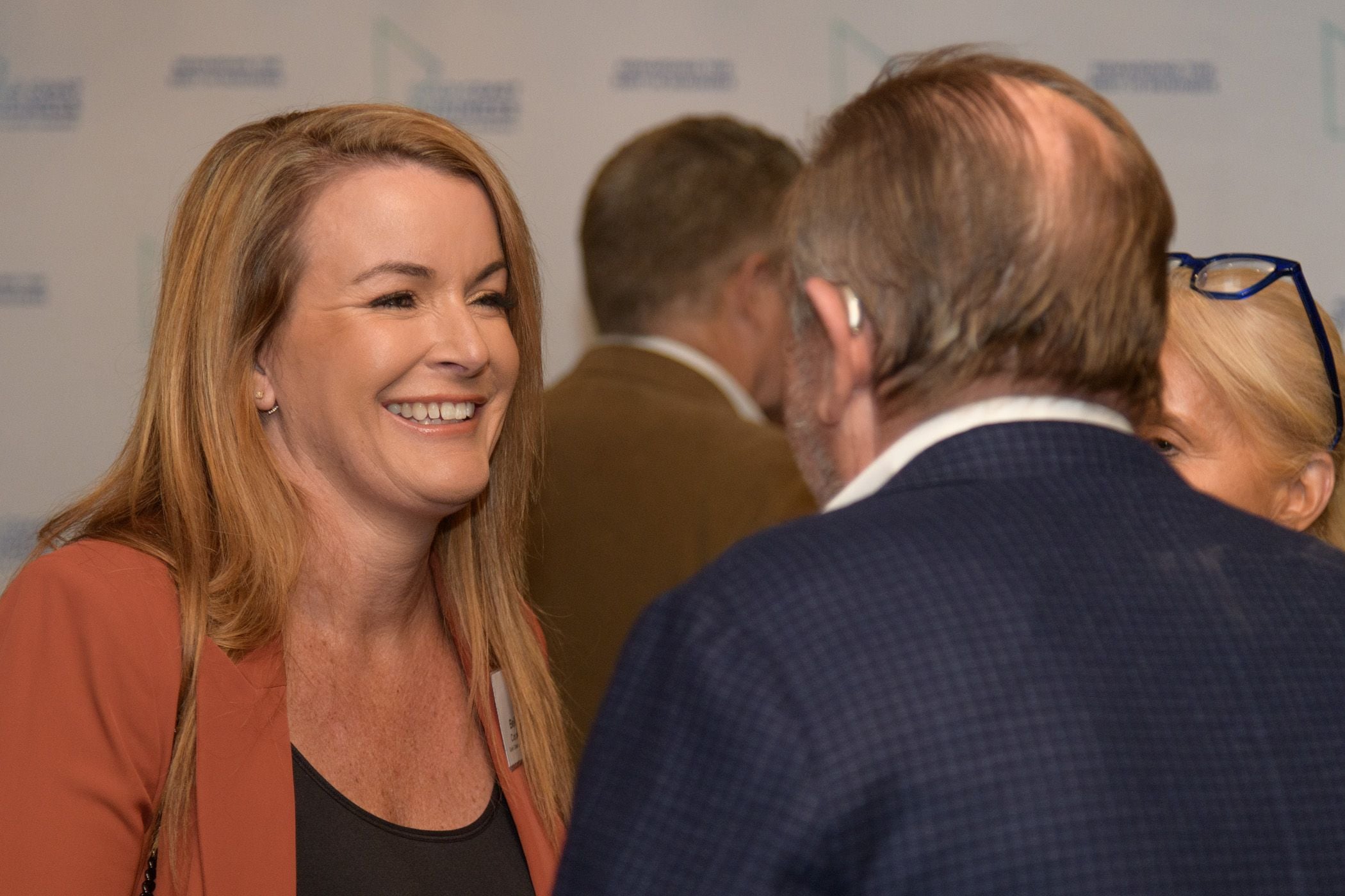 June 2023 Awards Presentation hosted by Gold Coast Bulletin Image -64a4fb3e6b856