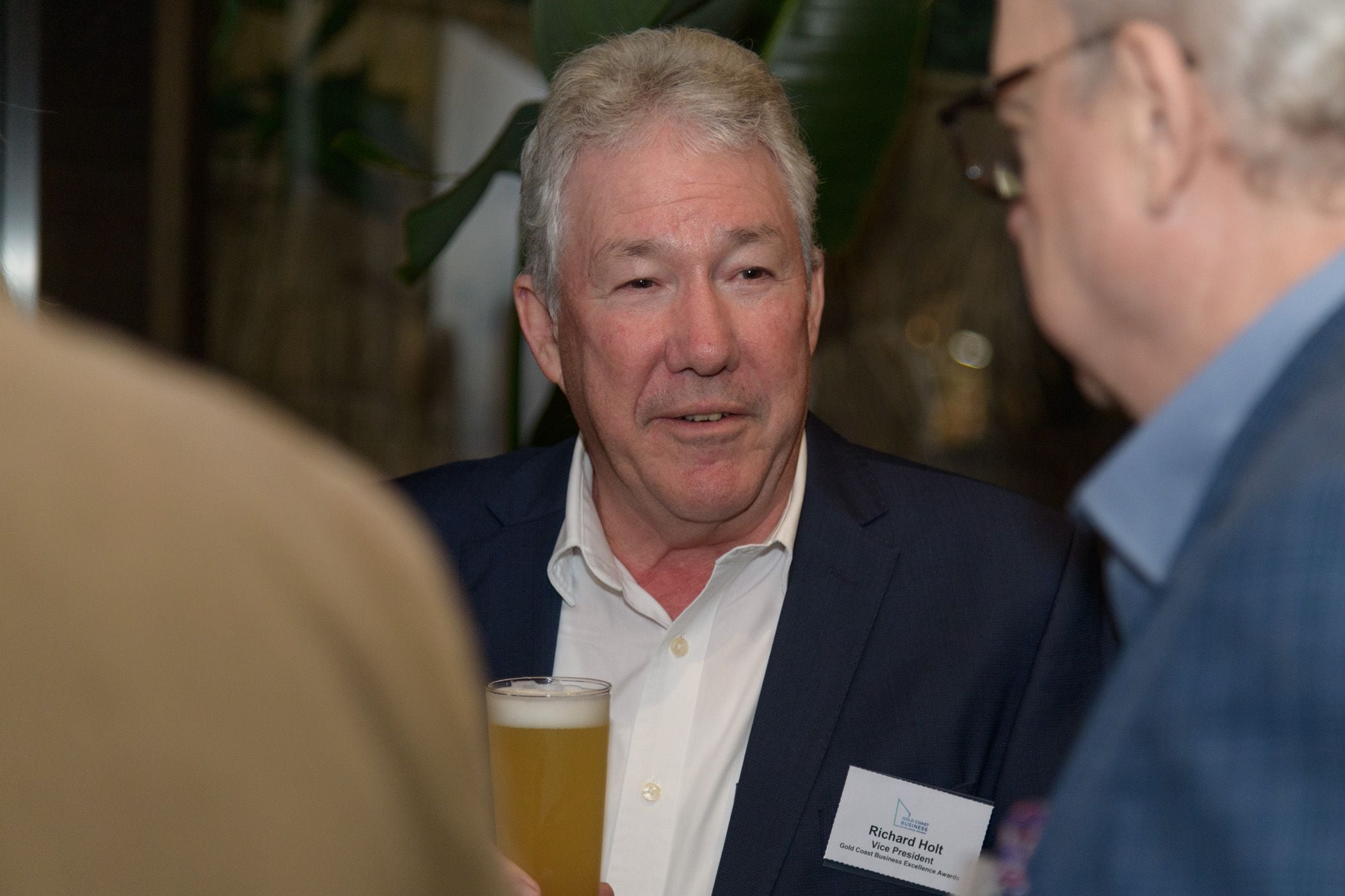 June 2023 Awards Presentation hosted by Gold Coast Bulletin Image -64a4fb3fb8e67